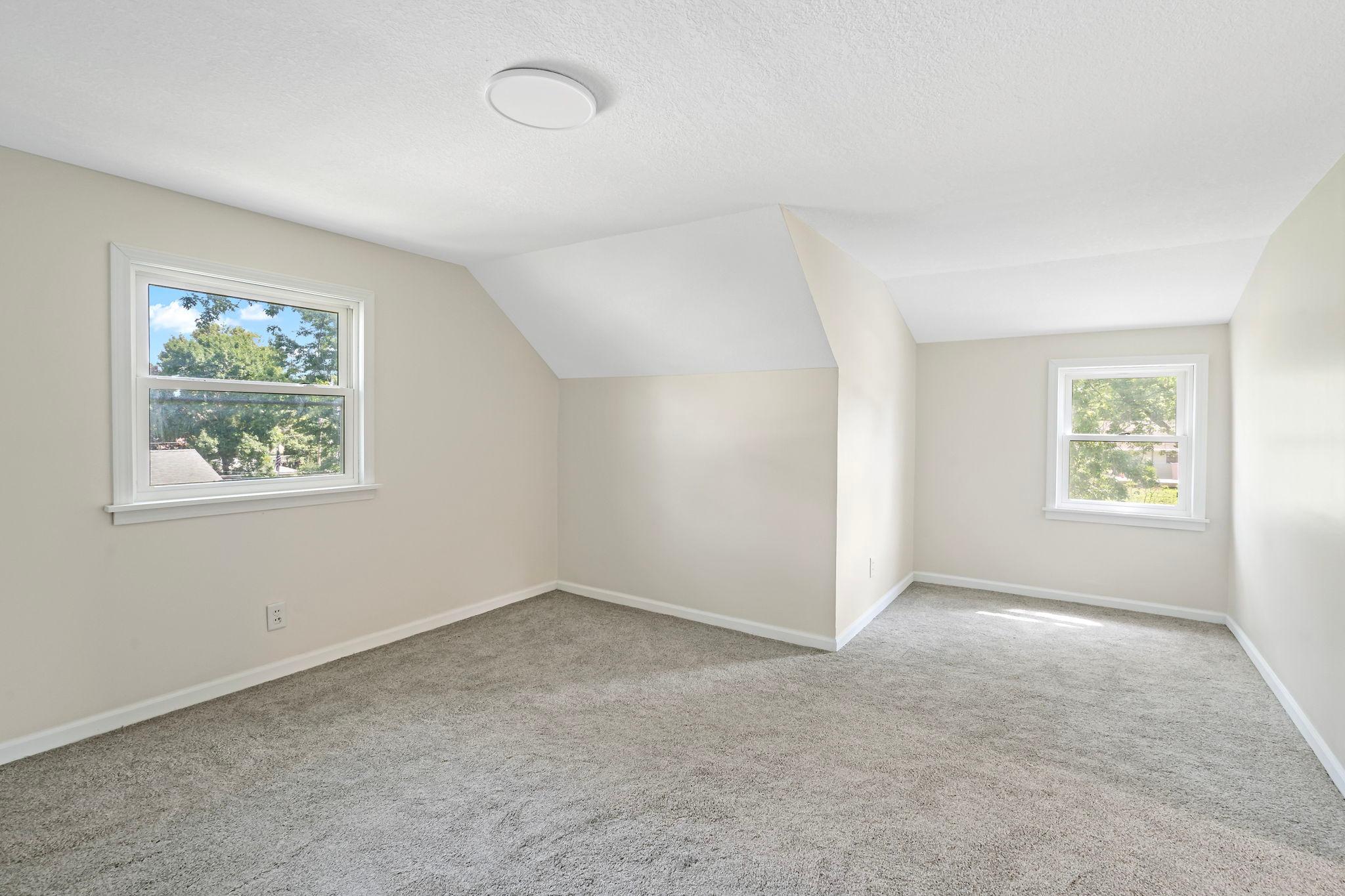 23rd image of 853 Minnesota St S, Shakopee, MN 55379 | MLS# 7024292