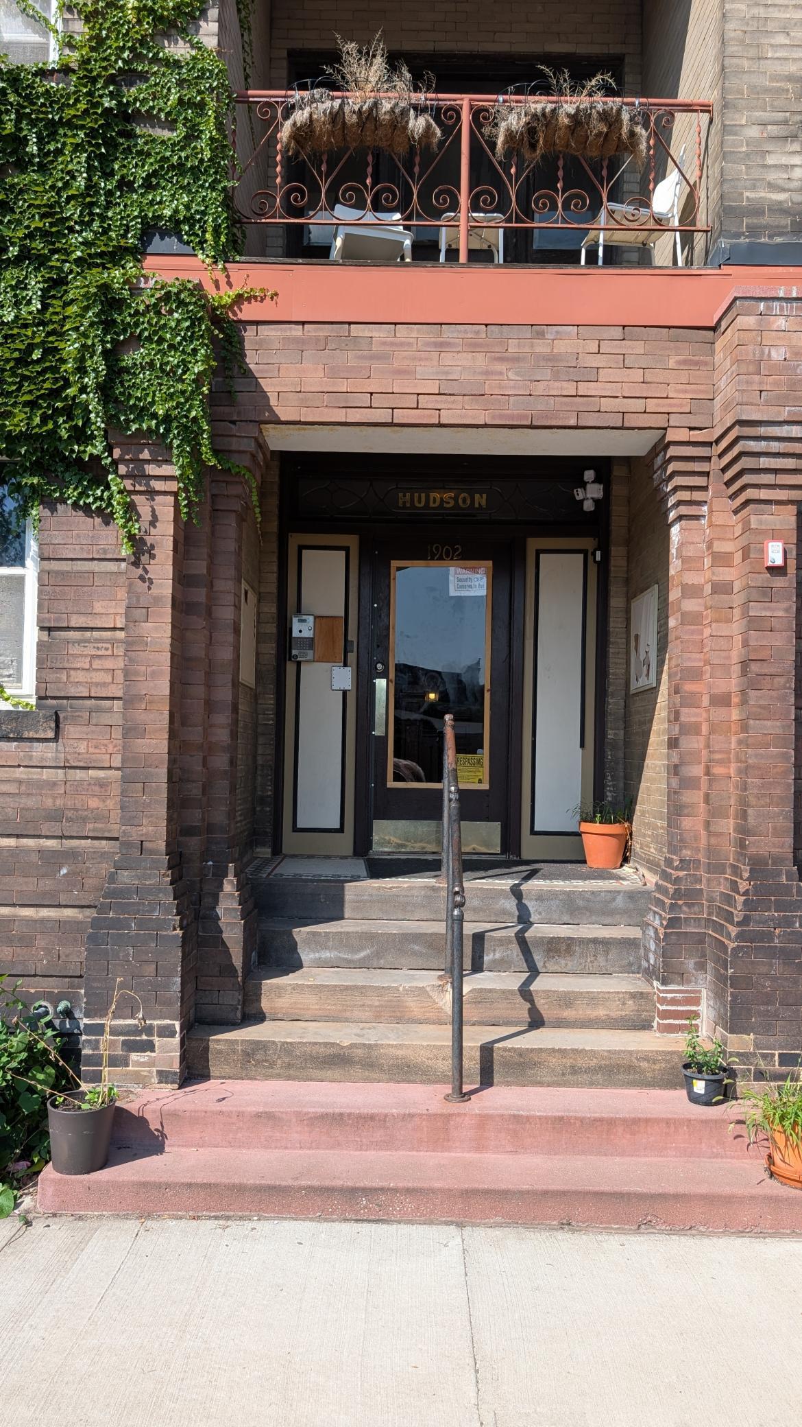 Homes for sale in Minneapolis, MN | 1902 4th Ave S #3A, Minneapolis, MN 55404 | MLS# 7024309
