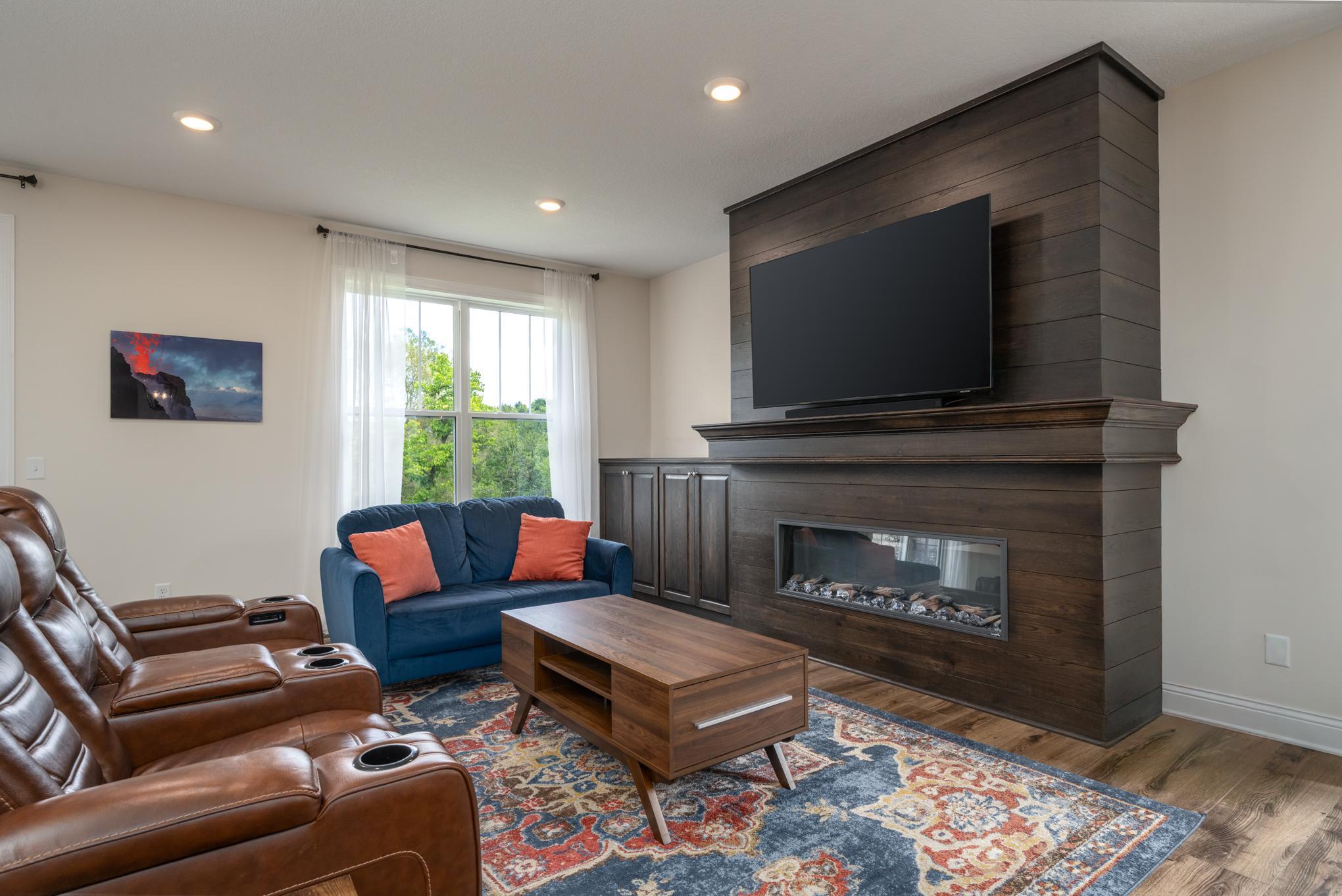 Homes for sale in New Richmond, WI | 637 Maple Ct, New Richmond, WI 54017 | MLS# 7024315