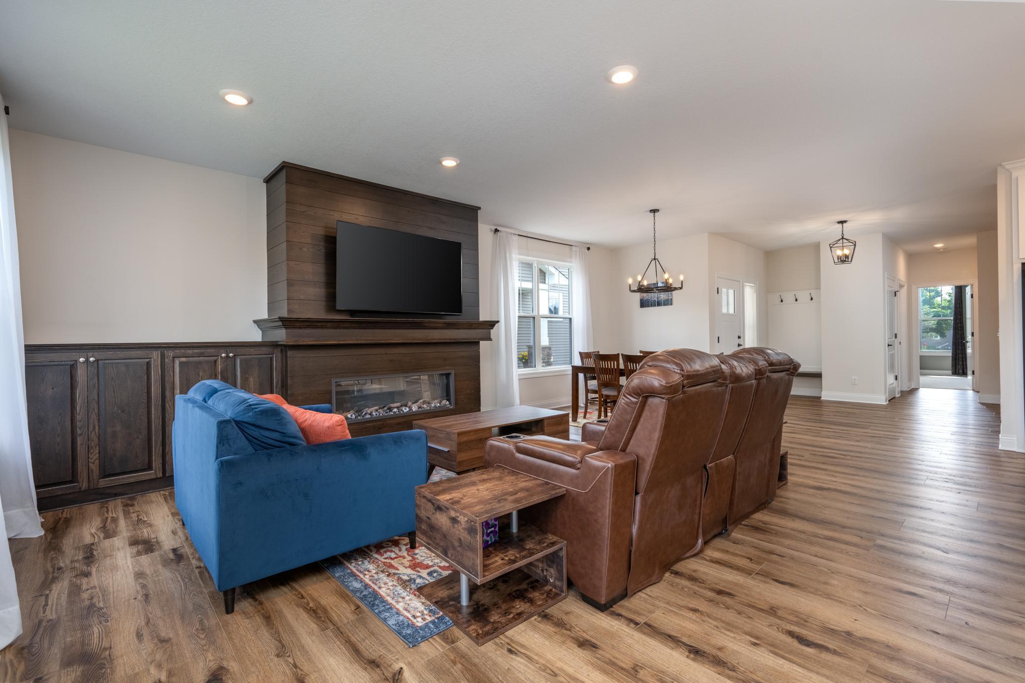 Homes for sale in New Richmond, WI | 637 Maple Ct, New Richmond, WI 54017 | MLS# 7024315