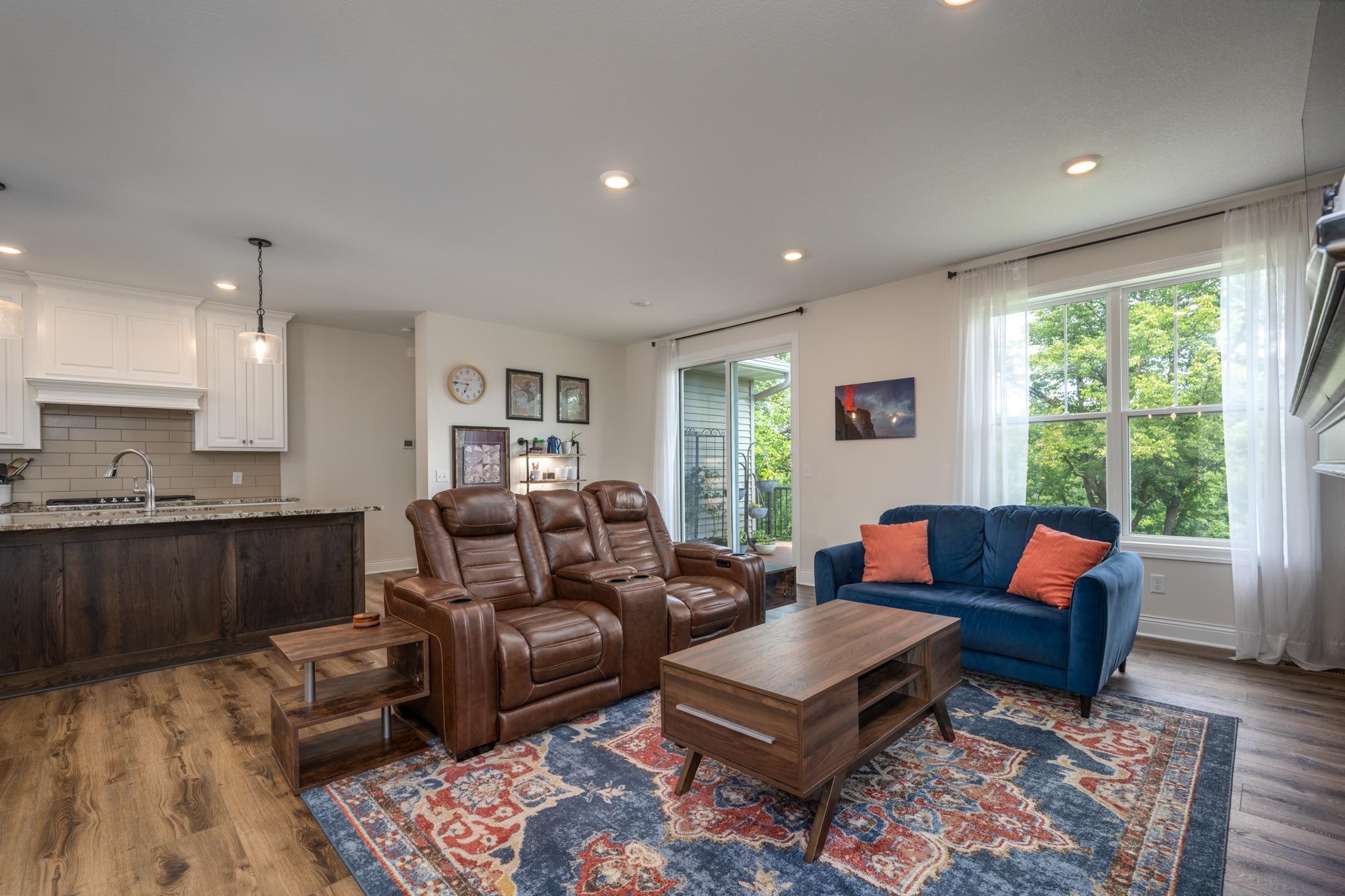 Homes for sale in New Richmond, WI | 637 Maple Ct, New Richmond, WI 54017 | MLS# 7024315