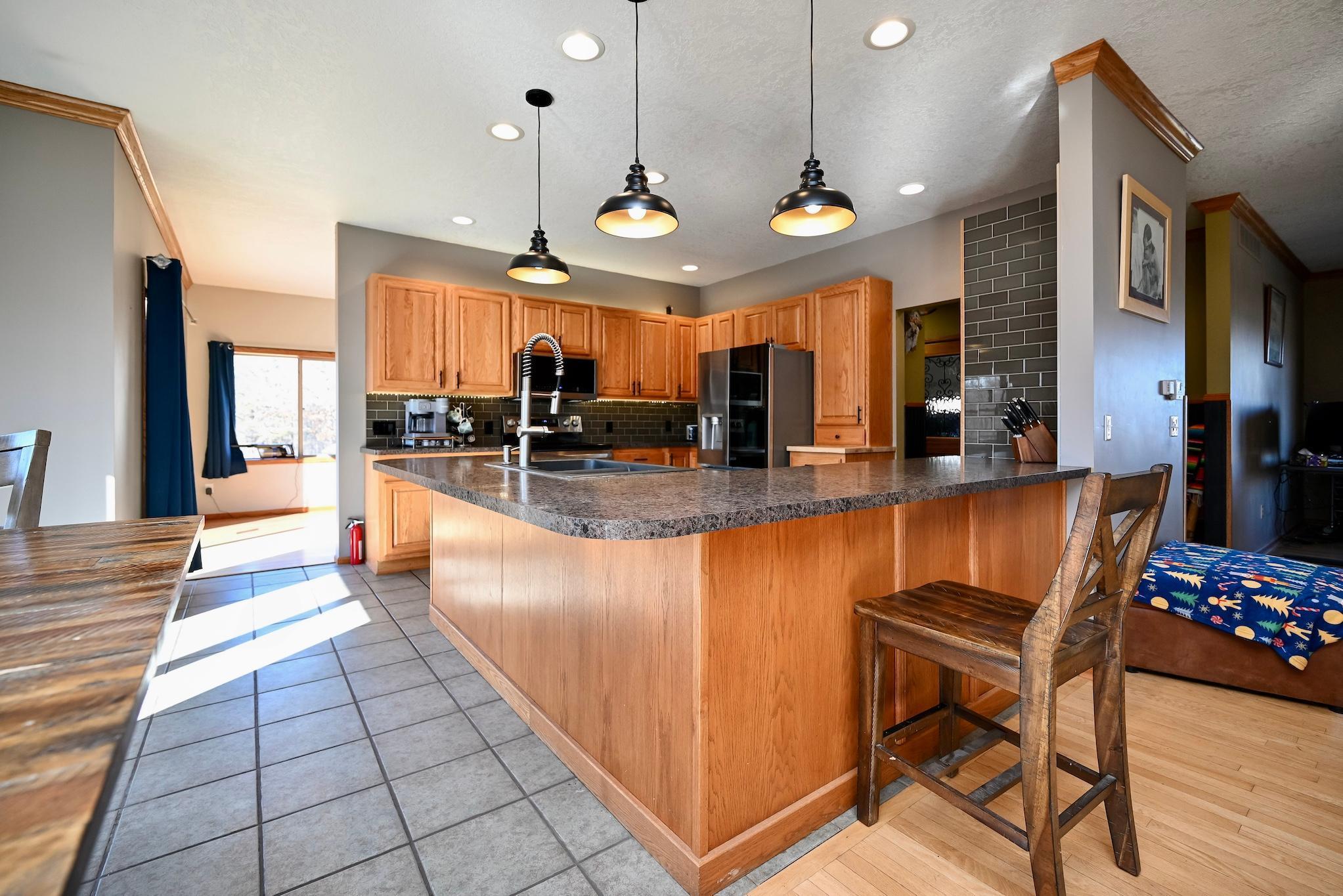 Homes for sale in Kellogg, MN | 63627 170Th Ave, Kellogg, MN 55945 | MLS# 7024317