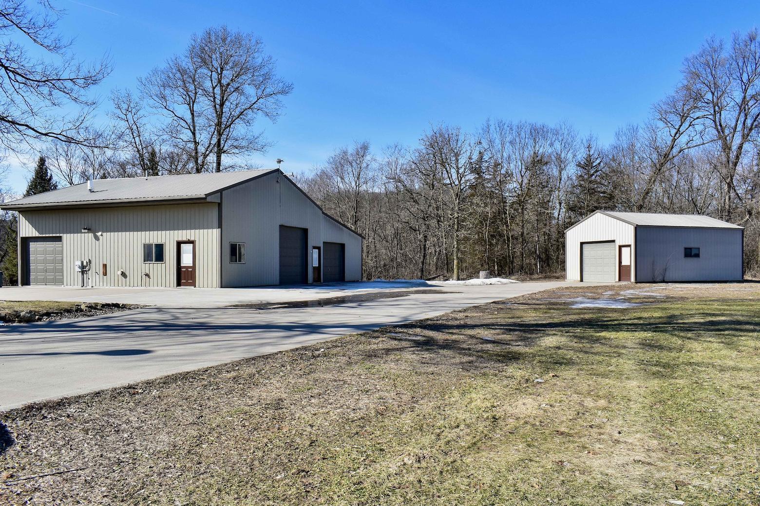 Homes for sale in Kellogg, MN | 63627 170th Ave, Kellogg, MN 55945 | MLS# 7024317