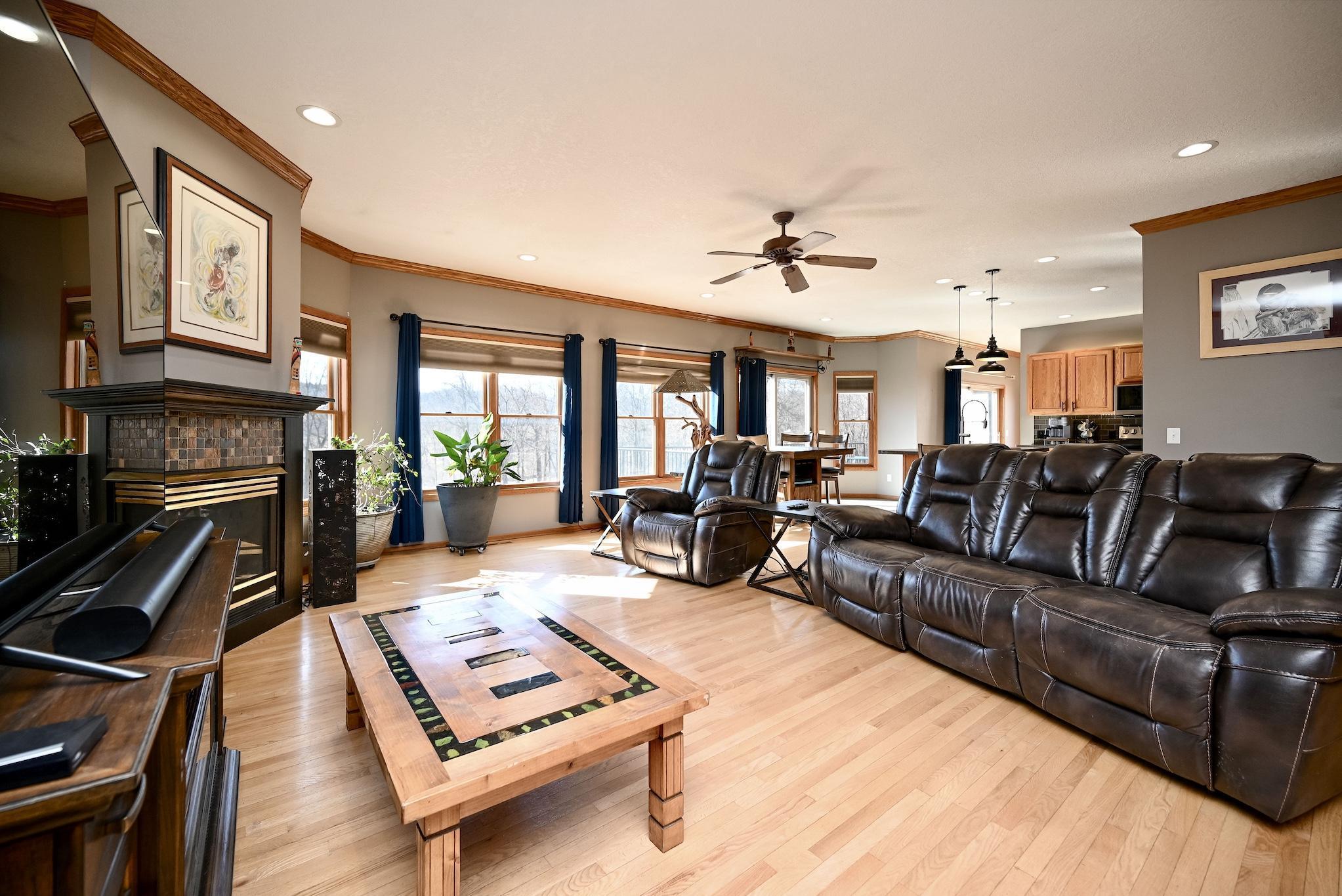 Homes for sale in Kellogg, MN | 63627 170Th Ave, Kellogg, MN 55945 | MLS# 7024317