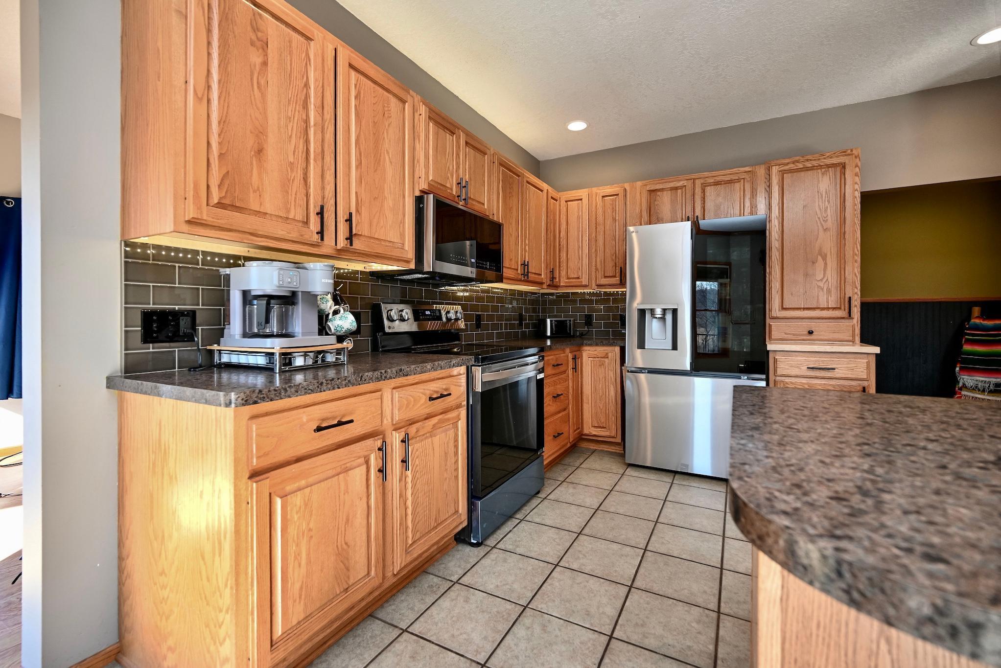 Homes for sale in Kellogg, MN | 63627 170Th Ave, Kellogg, MN 55945 | MLS# 7024317