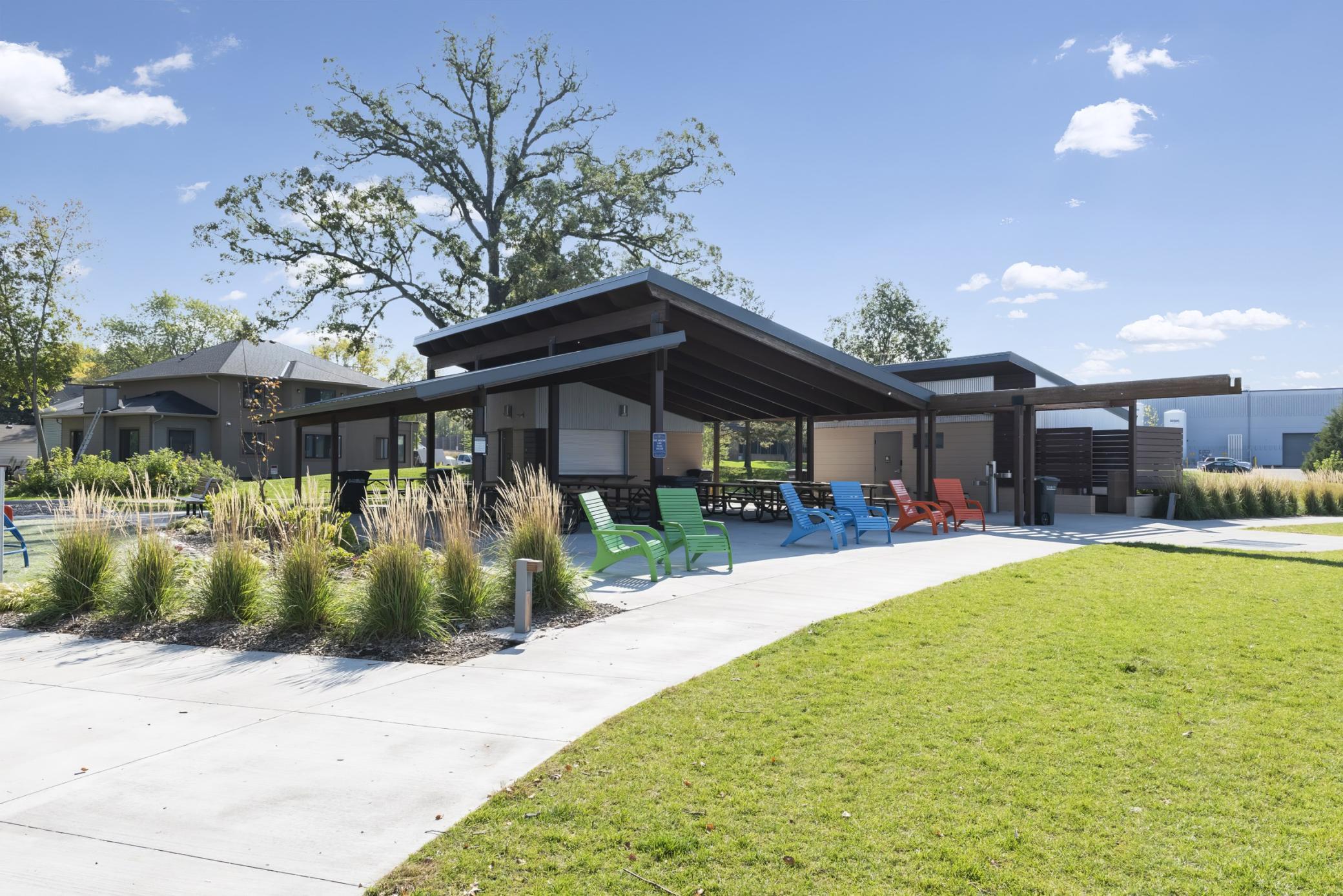 Homes for sale in Golden Valley, MN | 7600 Golden Valley Rd #706, Golden Valley, MN 55427 | MLS# 7024361