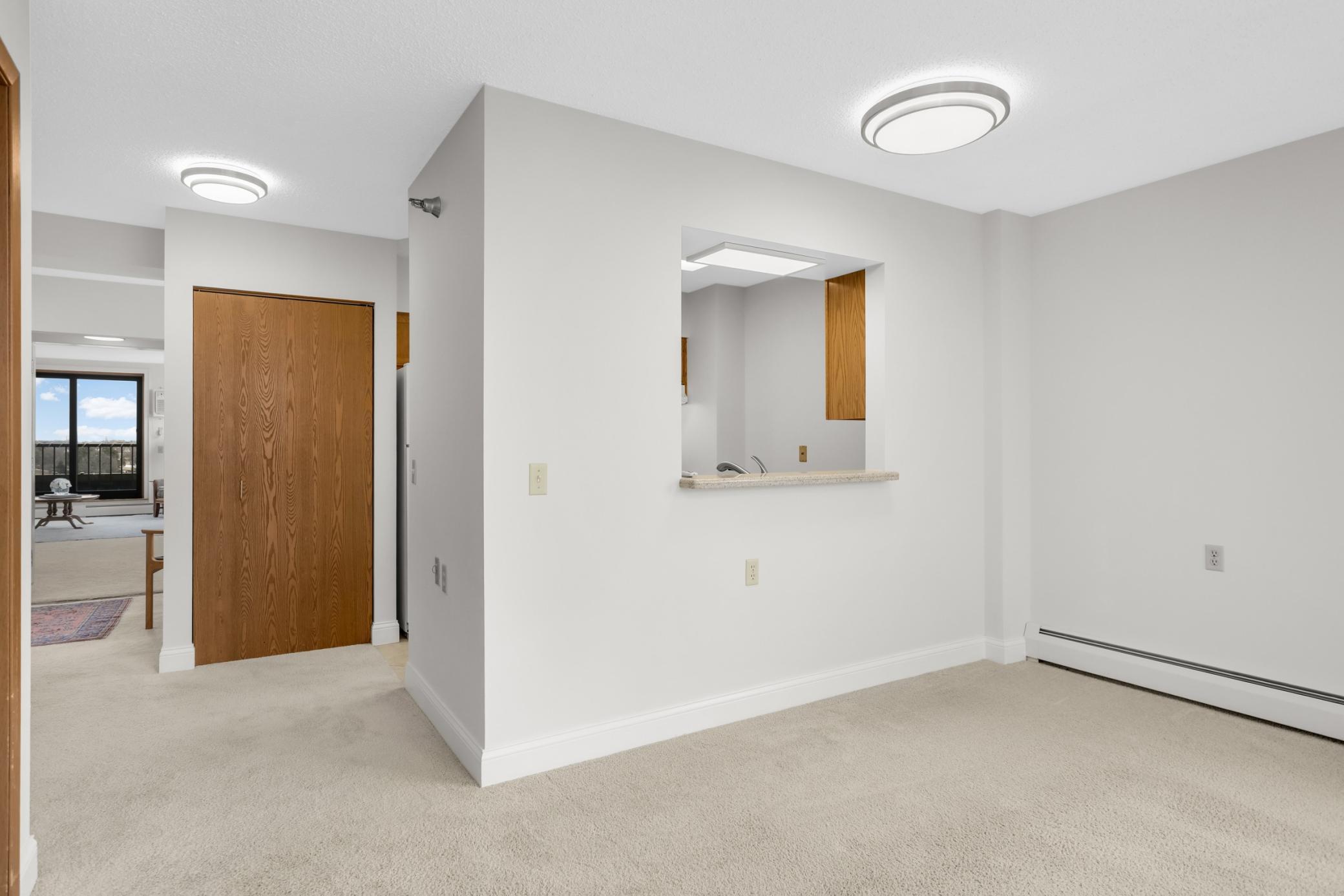 Homes for sale in Golden Valley, MN | 7600 Golden Valley Rd #706, Golden Valley, MN 55427 | MLS# 7024361