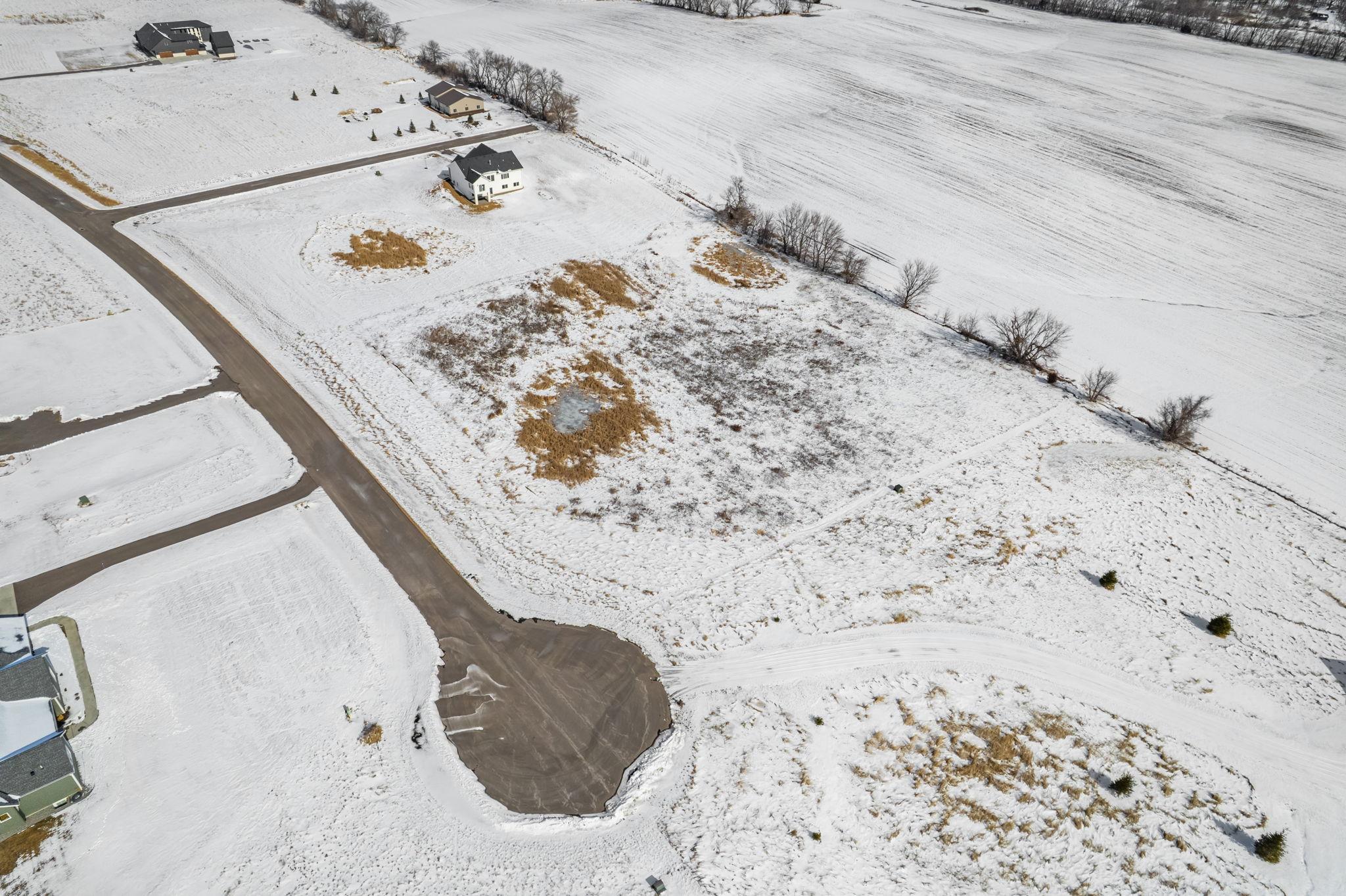 Homes for sale in Greenfield, MN | 8830 Grace Ln N, Greenfield, MN 55357 | MLS# 7024368