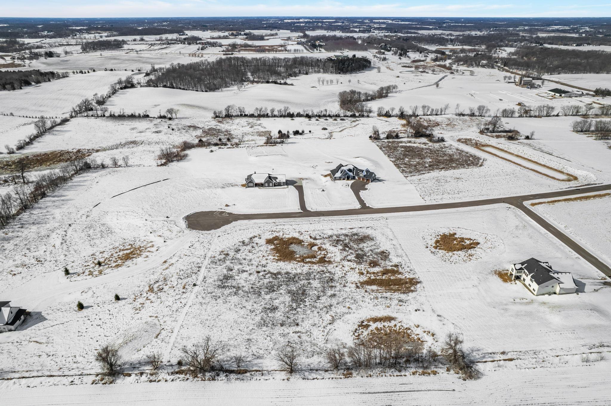 Homes for sale in Greenfield, MN | 8830 Grace Ln N, Greenfield, MN 55357 | MLS# 7024368