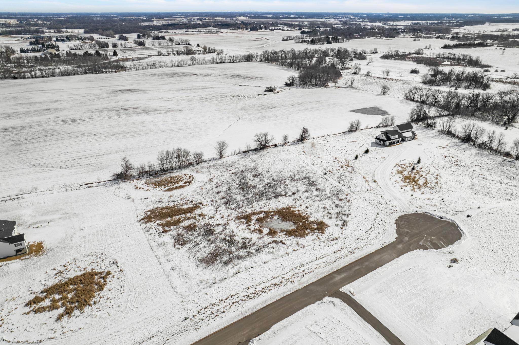 Homes for sale in Greenfield, MN | 8830 Grace Ln N, Greenfield, MN 55357 | MLS# 7024368