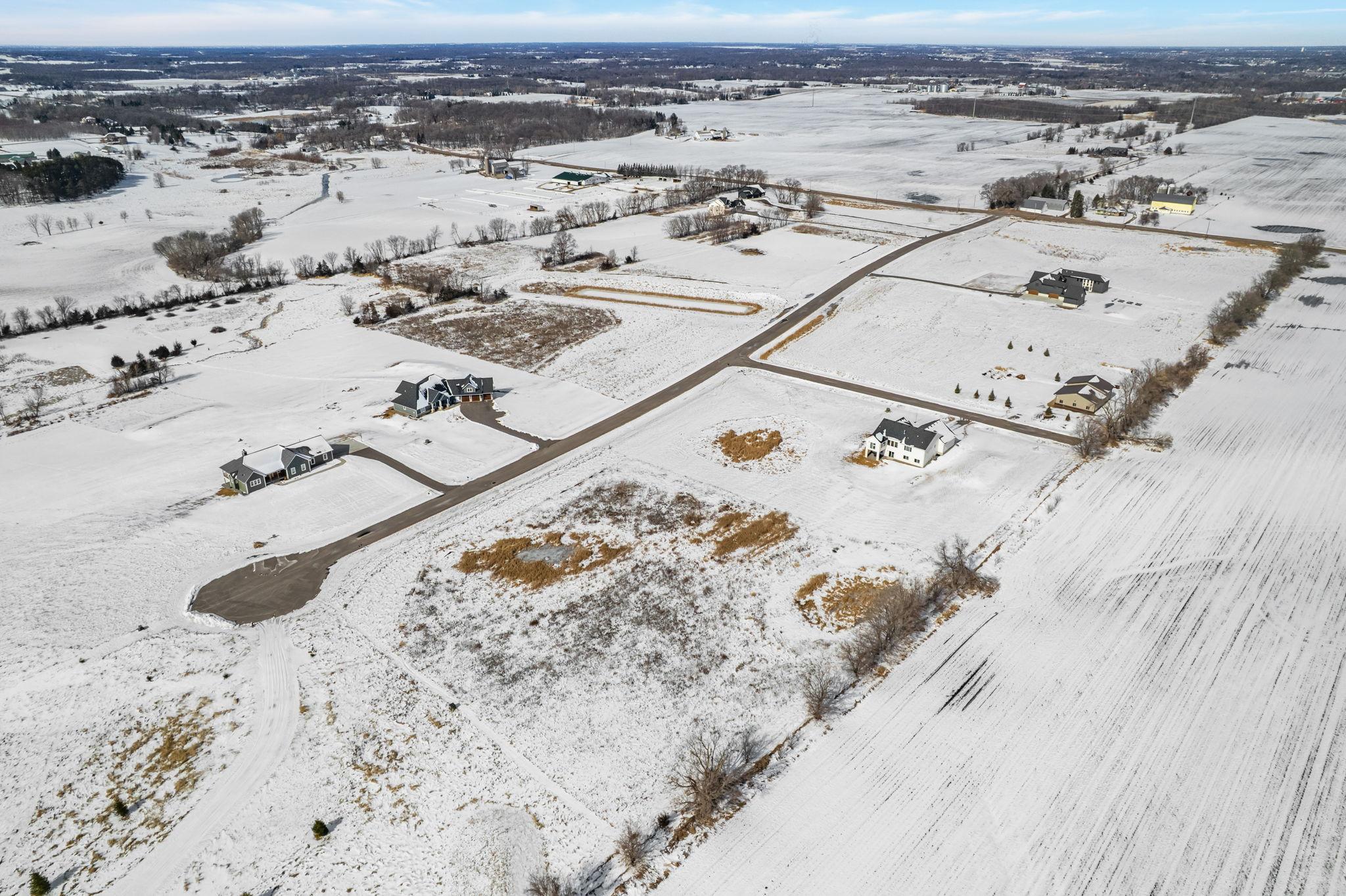 Homes for sale in Greenfield, MN | 8830 Grace Ln N, Greenfield, MN 55357 | MLS# 7024368