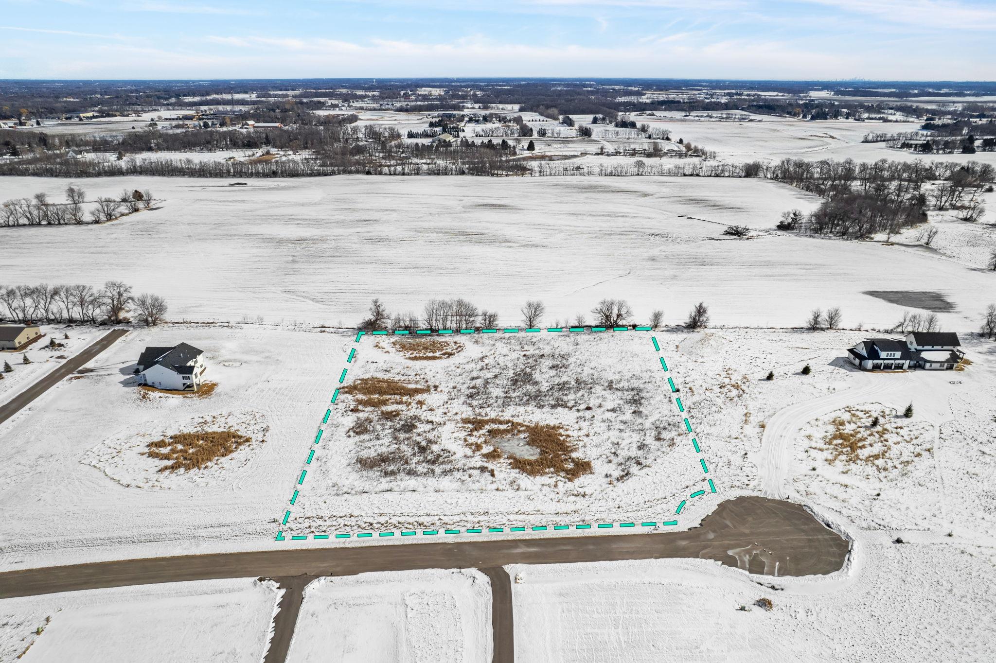 Homes for sale in Greenfield, MN | 8830 Grace Ln N, Greenfield, MN 55357 | MLS# 7024368