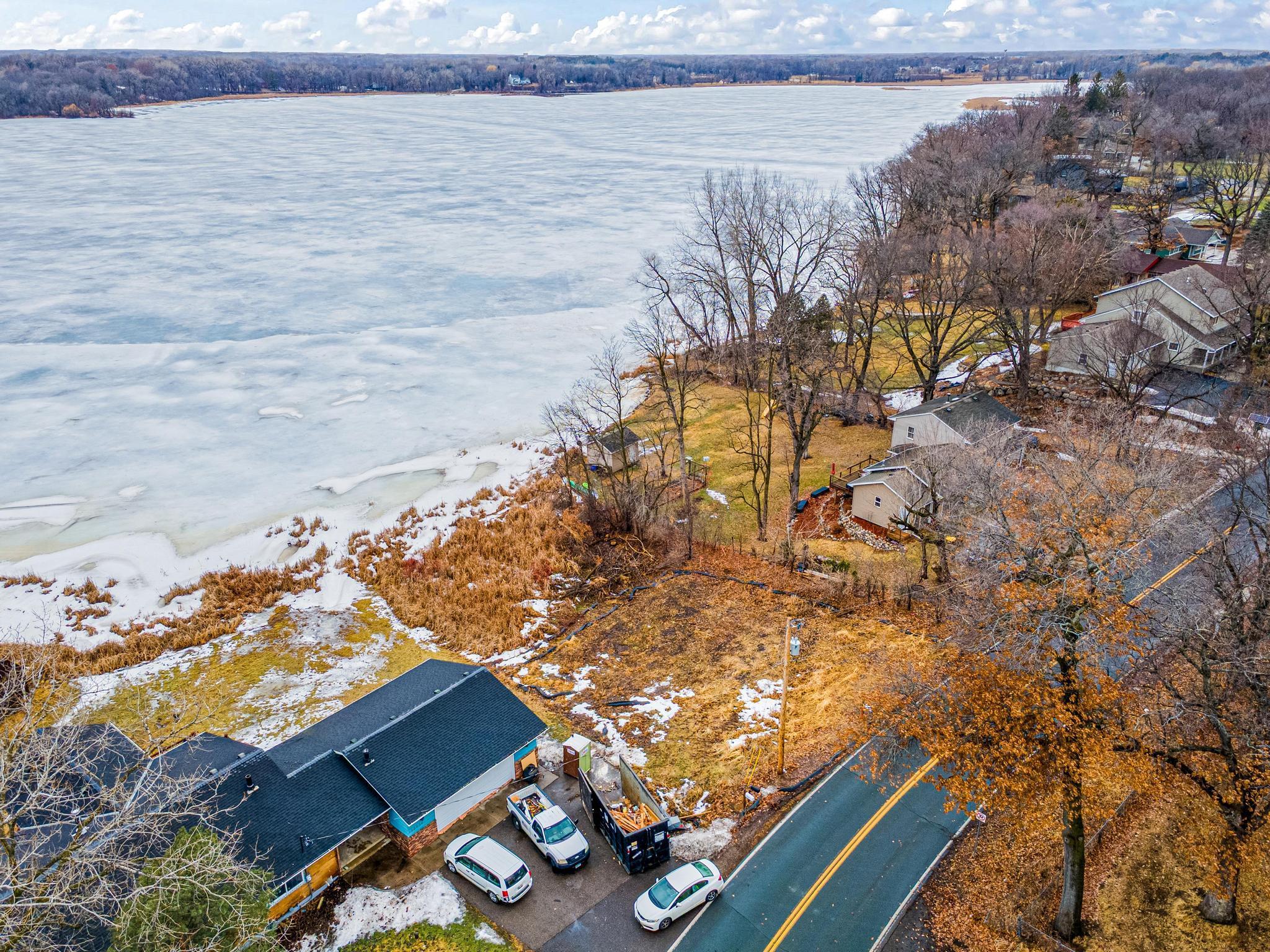 46th image of 120xx Everton Avenue N, Hugo, MN 55038 | MLS# 7024369