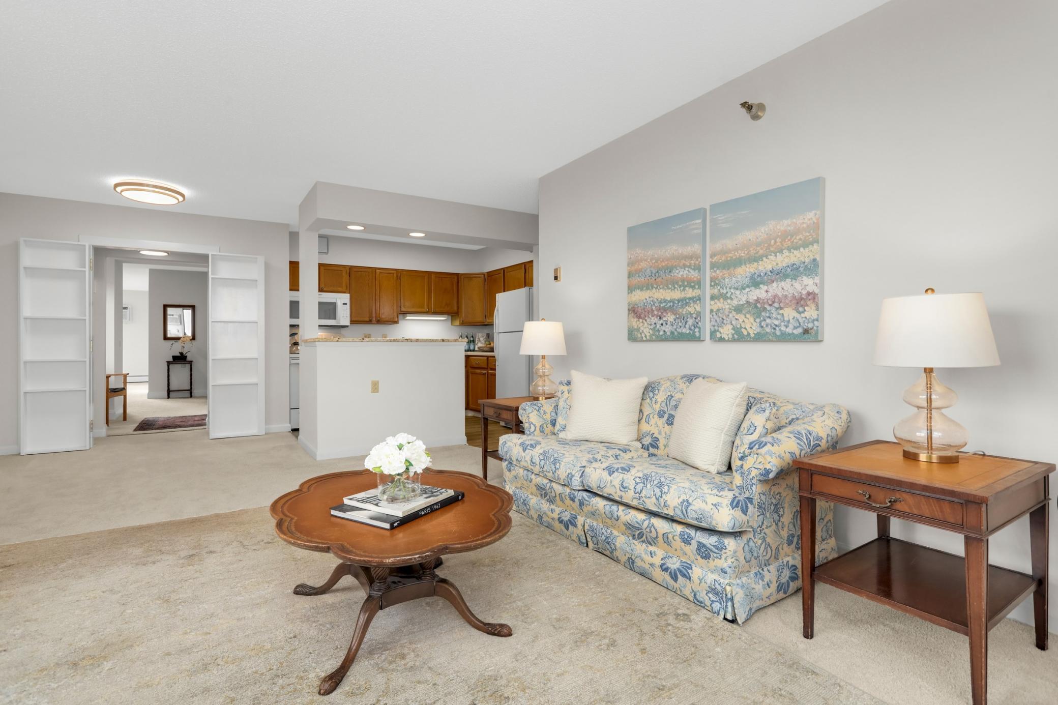 Homes for sale in Golden Valley, MN | 7600 Golden Valley Rd #709, Golden Valley, MN 55427 | MLS# 7024381