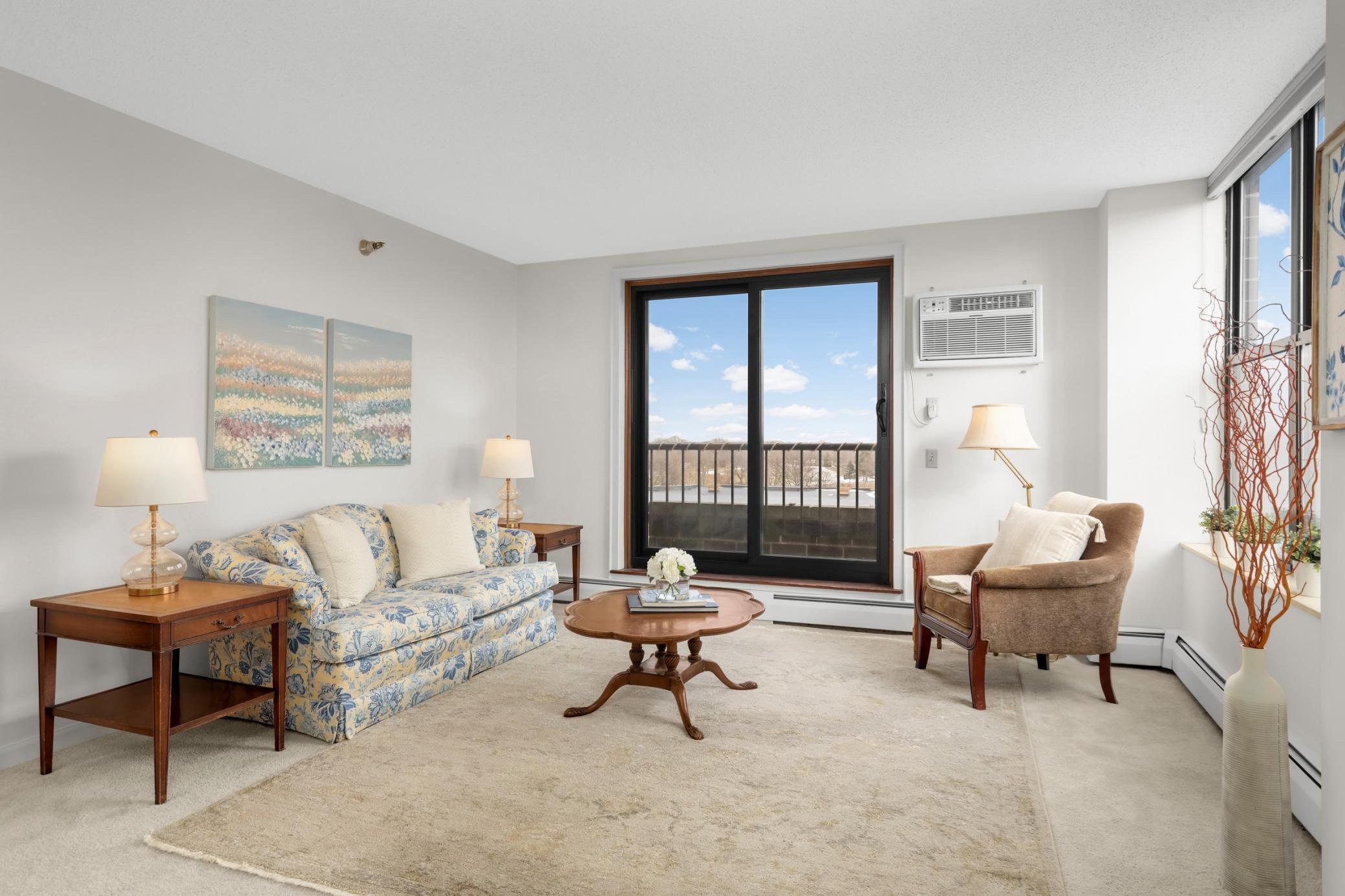 Homes for sale in Golden Valley, MN | 7600 Golden Valley Rd #709, Golden Valley, MN 55427 | MLS# 7024381