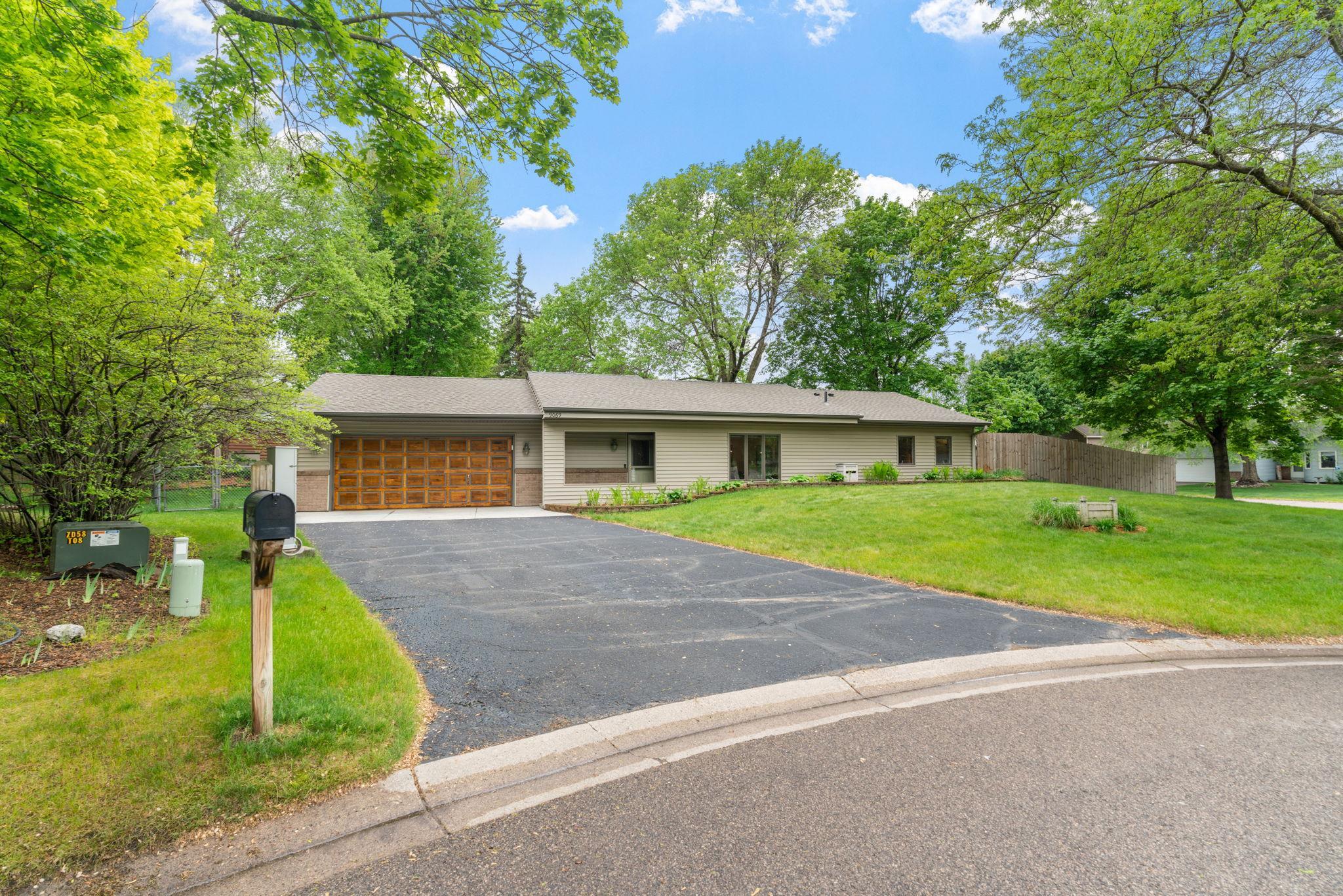 Homes for sale in Cottage Grove, MN | 9069 Jeffery Ave S, Cottage Grove, MN 55016 | MLS# 7024382