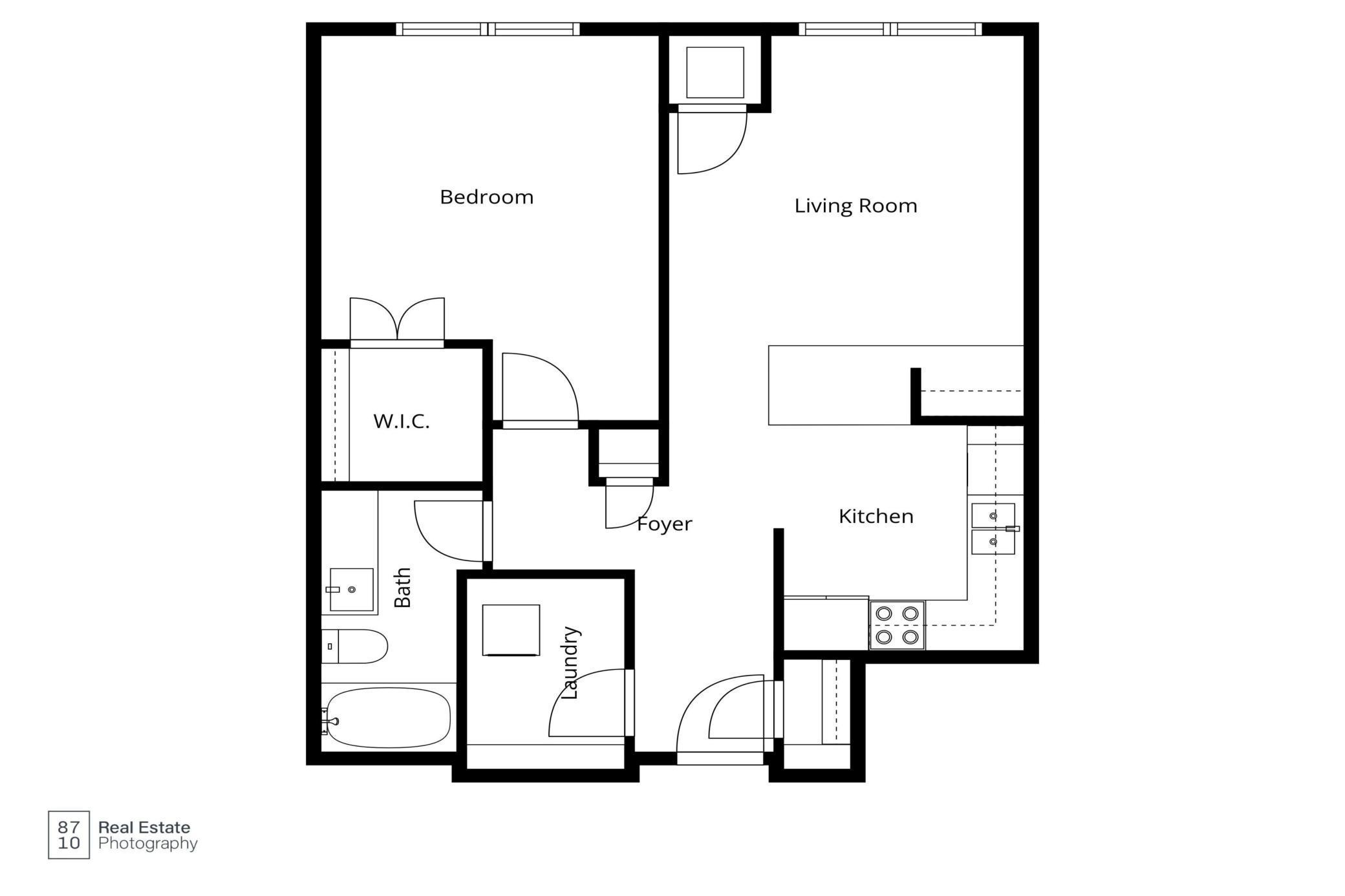 Homes for sale in Eden Prairie, MN | 13570 Technology Dr #2107, Eden Prairie, MN 55344 | MLS# 7024383