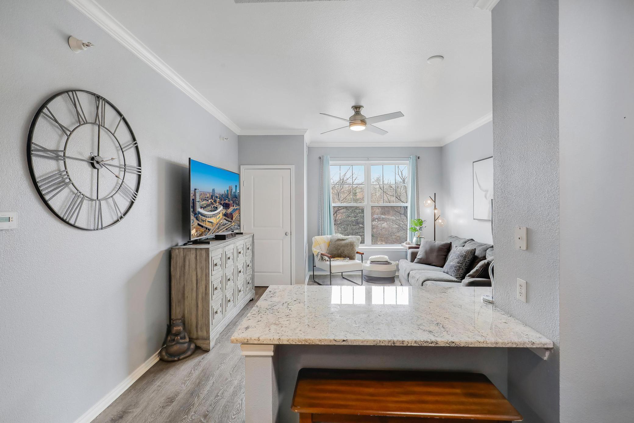 Homes for sale in Eden Prairie, MN | 13570 Technology Dr #2107, Eden Prairie, MN 55344 | MLS# 7024383