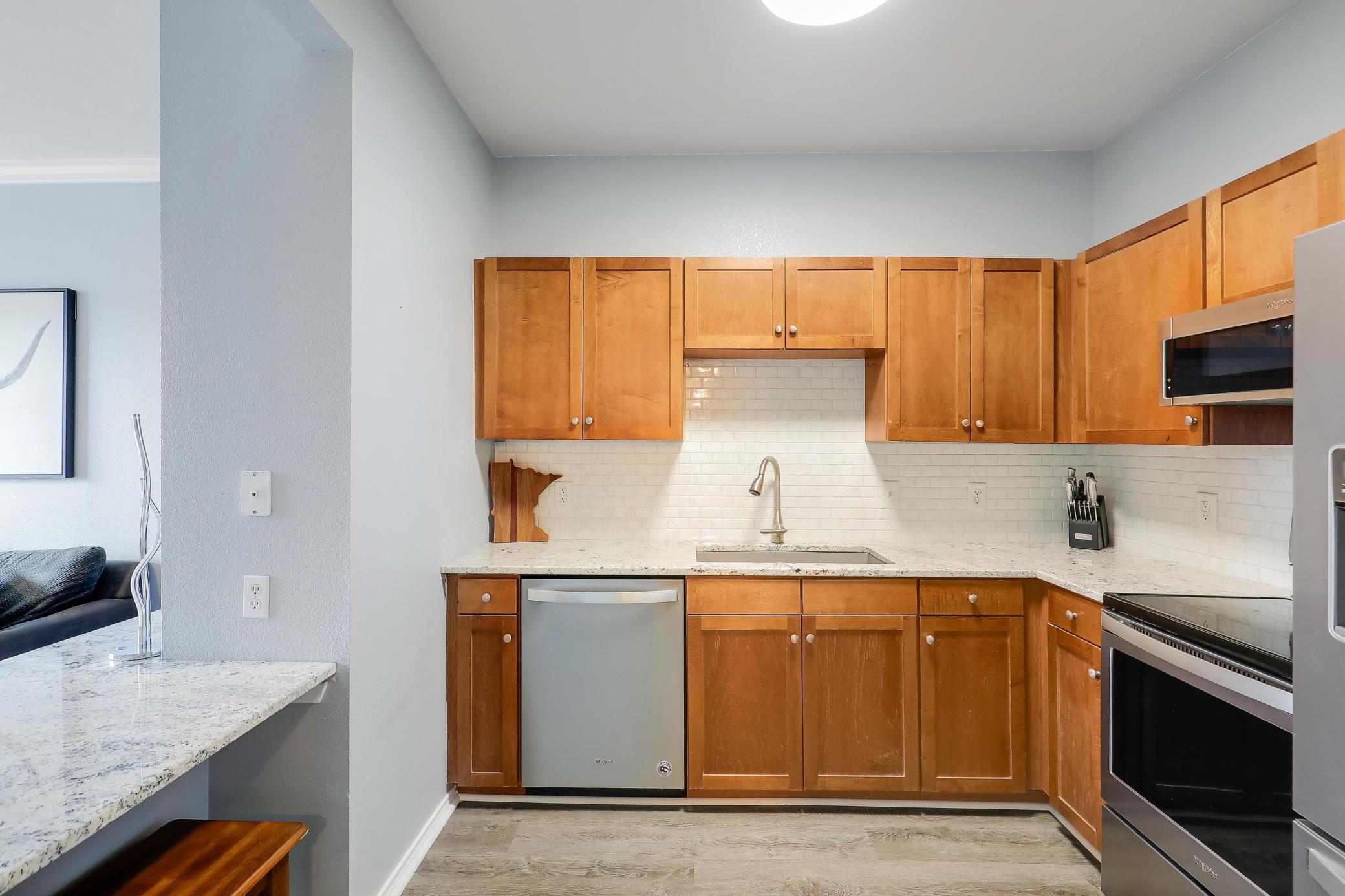 Homes for sale in Eden Prairie, MN | 13570 Technology Dr #2107, Eden Prairie, MN 55344 | MLS# 7024383