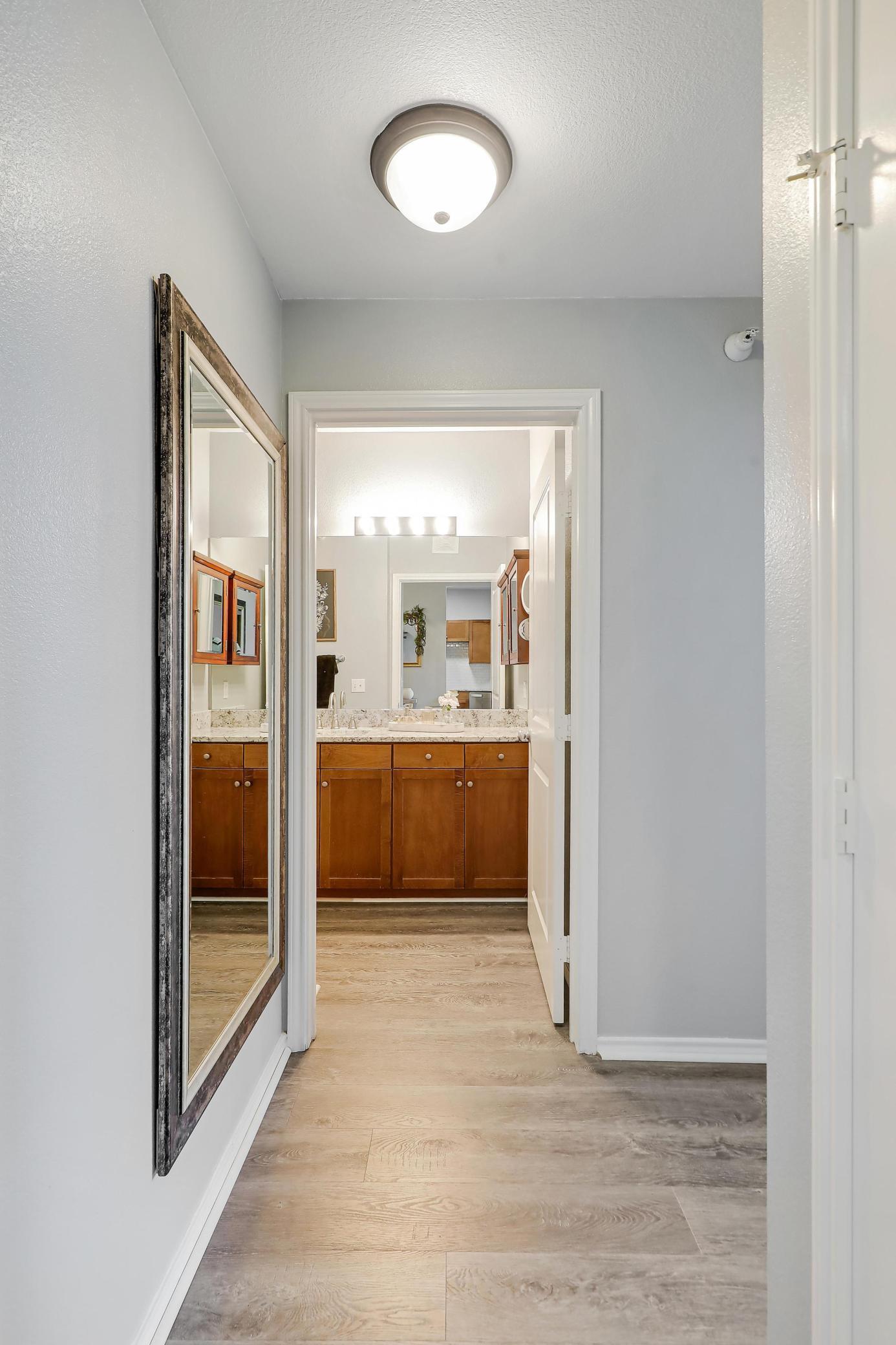 Homes for sale in Eden Prairie, MN | 13570 Technology Dr #2107, Eden Prairie, MN 55344 | MLS# 7024383