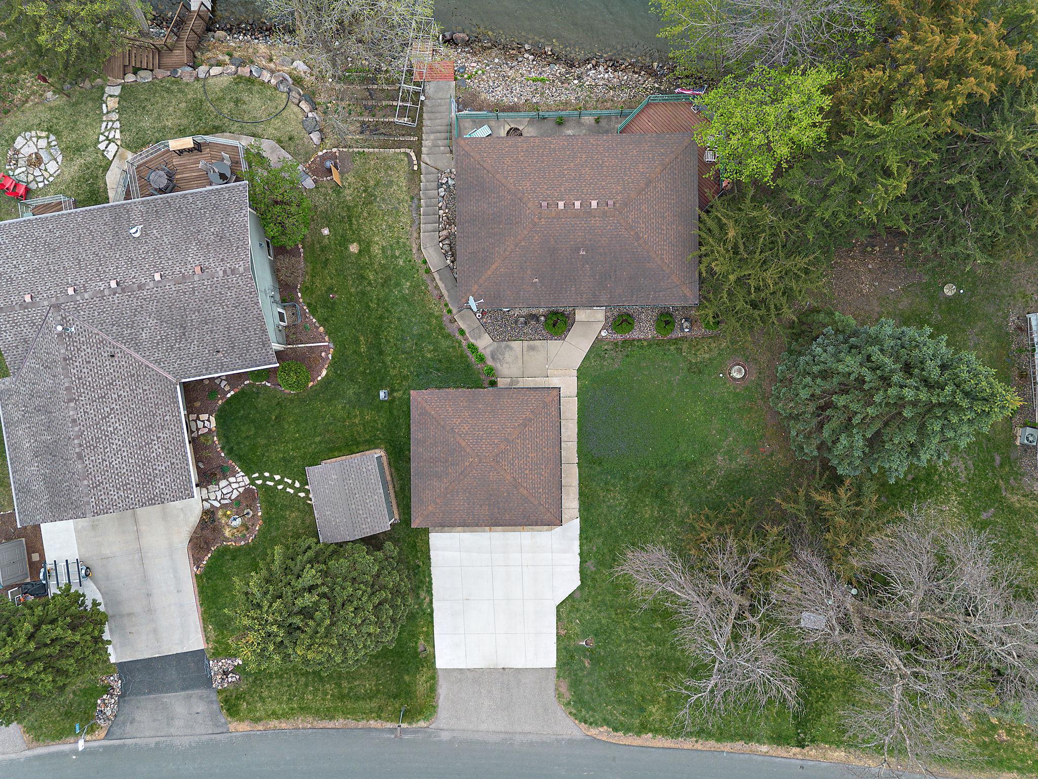 36th image of 24301 W Cedar Lake Dr, New Prague, MN 56071 | MLS# 7024419