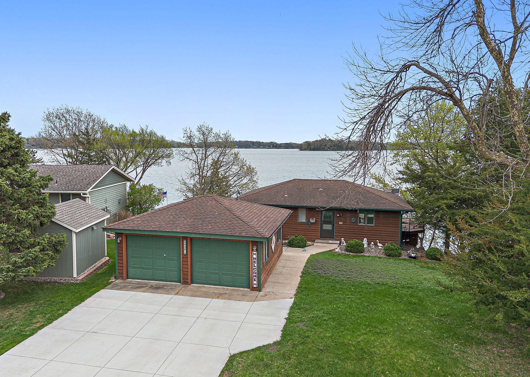 1st image of 24301 W Cedar Lake Dr, New Prague, MN 56071 | MLS# 7024419