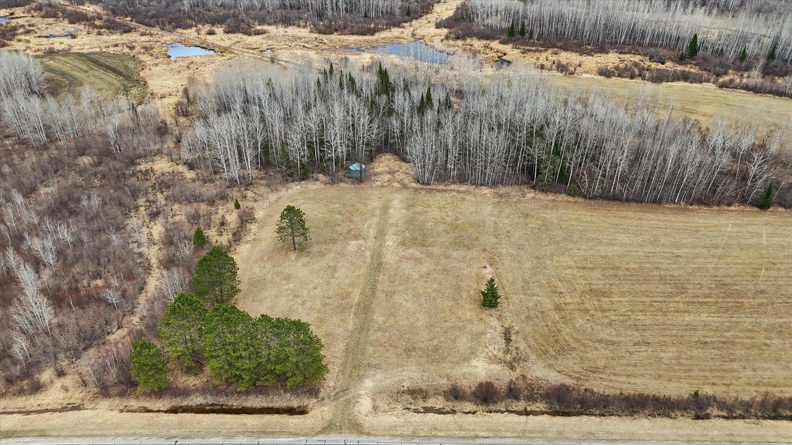 Homes for sale in Littlefork, MN | 4650 County Road 22, Littlefork, MN 56653 | MLS# 7024448