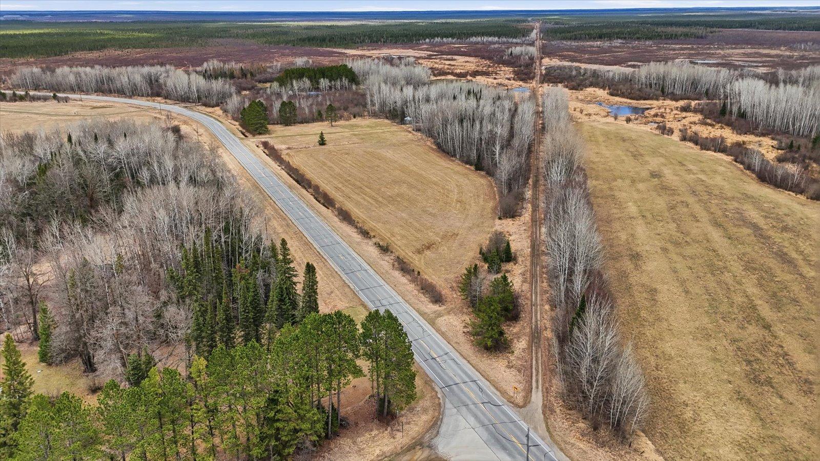 Homes for sale in Littlefork, MN | 4650 County Road 22, Littlefork, MN 56653 | MLS# 7024448