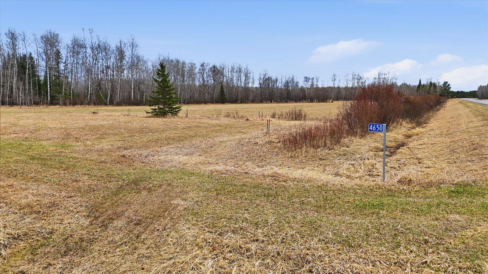 Homes for sale in Littlefork, MN | 4650 County Road 22, Littlefork, MN 56653 | MLS# 7024448