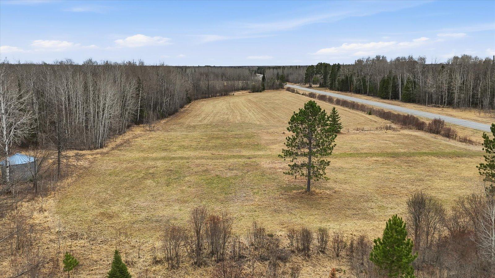 Homes for sale in Littlefork, MN | 4650 County Road 22, Littlefork, MN 56653 | MLS# 7024448