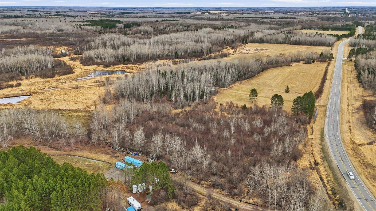 Homes for sale in Littlefork, MN | 4650 County Road 22, Littlefork, MN 56653 | MLS# 7024448
