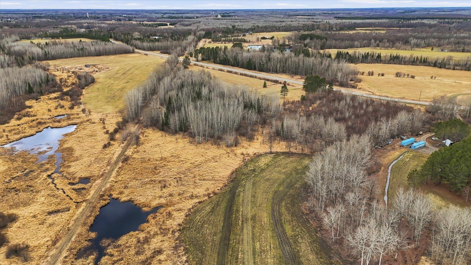 Homes for sale in Littlefork, MN | 4650 County Road 22, Littlefork, MN 56653 | MLS# 7024448