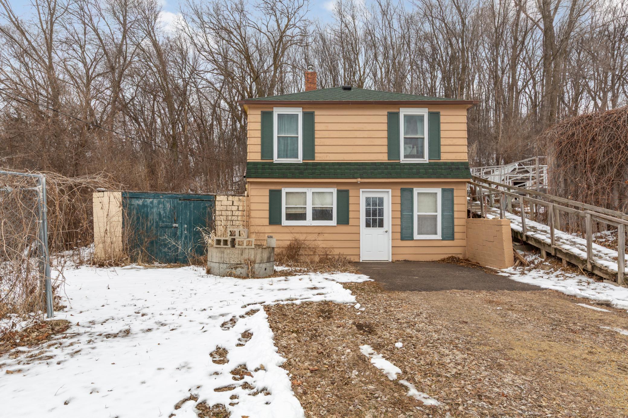Homes for sale in Faribault, MN | 19823 Roberds Lake Blvd, Faribault, MN 55021 | MLS# 7024457