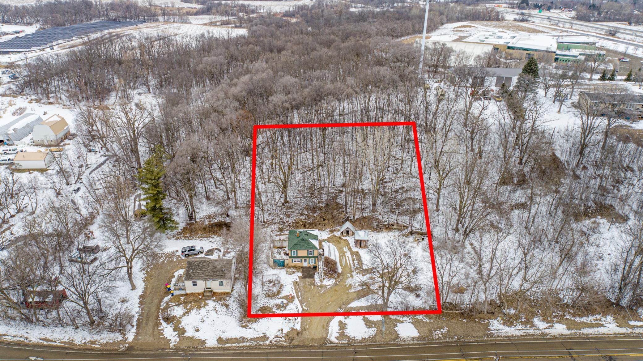Homes for sale in Faribault, MN | 19823 Roberds Lake Blvd, Faribault, MN 55021 | MLS# 7024457