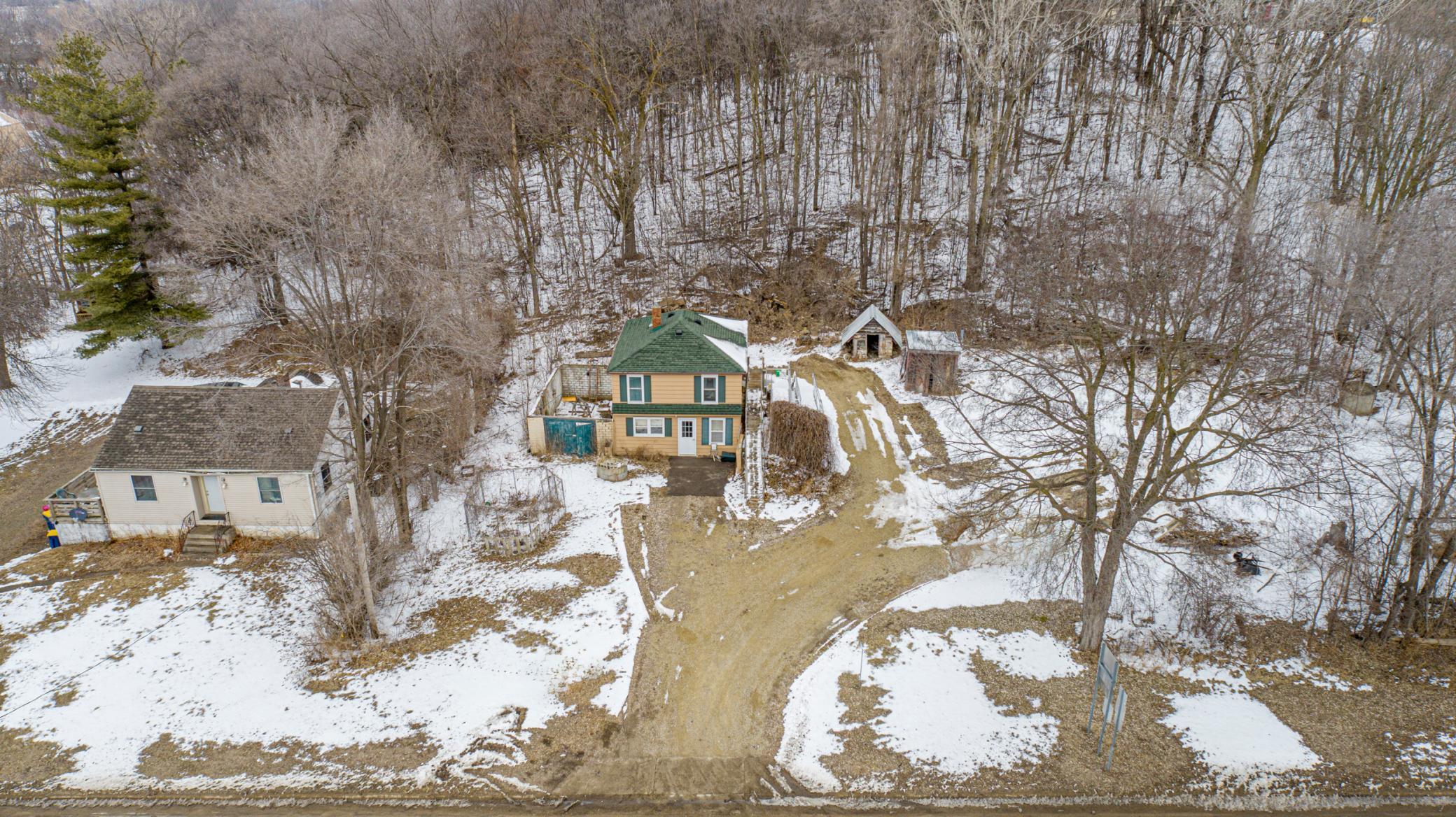 Homes for sale in Faribault, MN | 19823 Roberds Lake Blvd, Faribault, MN 55021 | MLS# 7024457