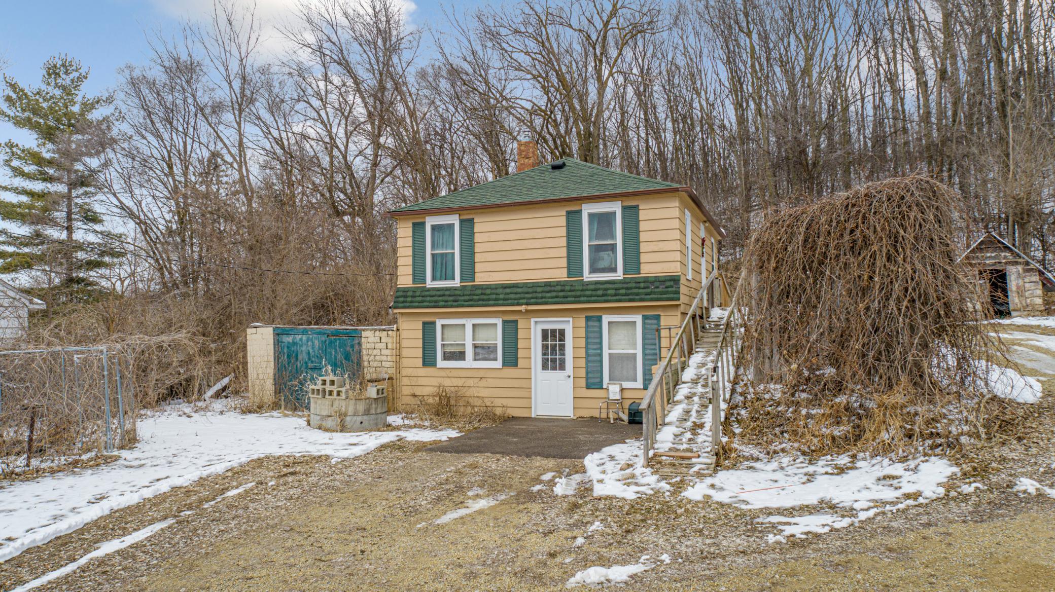 Homes for sale in Faribault, MN | 19823 Roberds Lake Blvd, Faribault, MN 55021 | MLS# 7024457