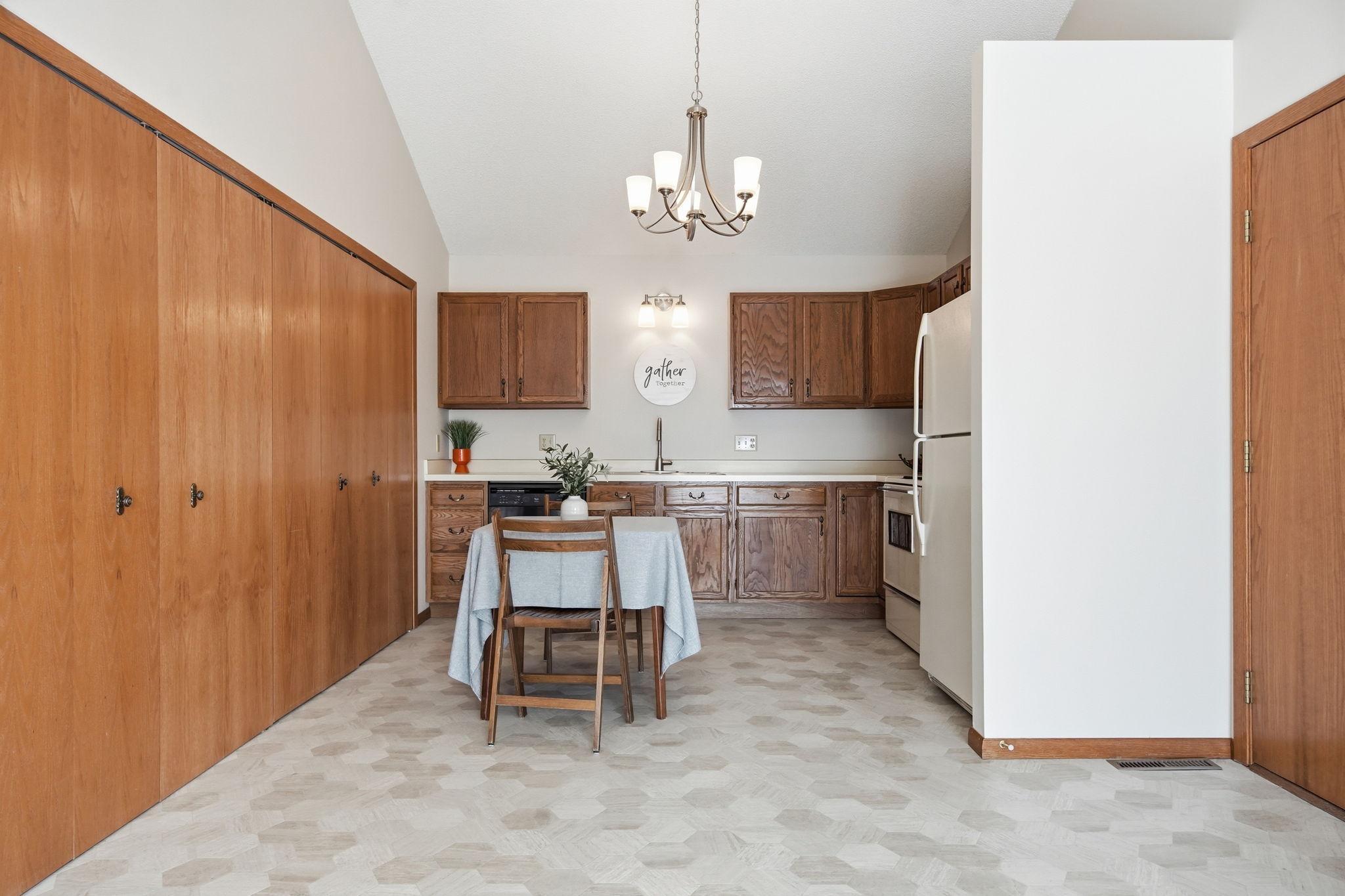 Homes for sale in Vadnais Heights, MN | 3286 Greenbrier St #3286C, Vadnais Heights, MN 55127 | MLS# 7024468