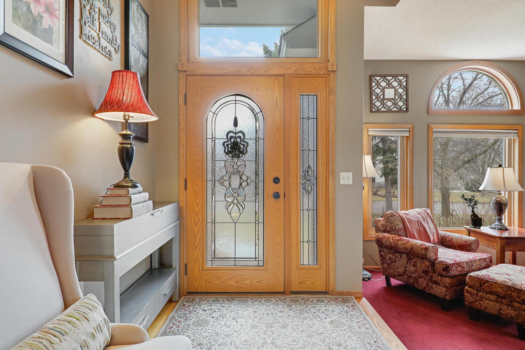 Homes for sale in Brooklyn Park, MN | 9113 Barrington Ter, Brooklyn Park, MN 55443 | MLS# 7024485