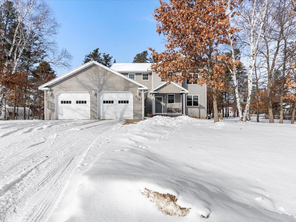 Homes for sale in Menahga, MN | 715 4th Ln Nw, Menahga, MN 56464 | MLS# 7024532
