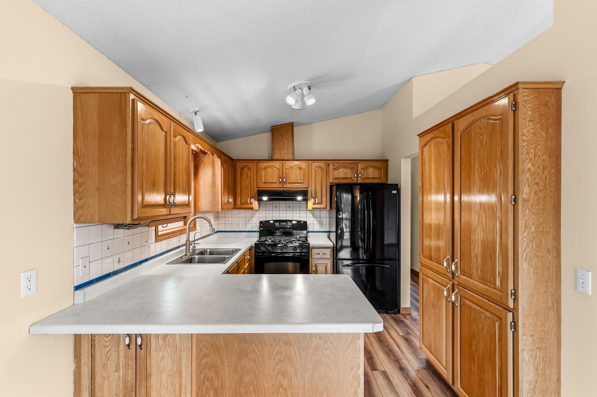 Homes for sale in Hugo, MN | 5445 141St Ct N, Hugo, MN 55038 | MLS# 7024546