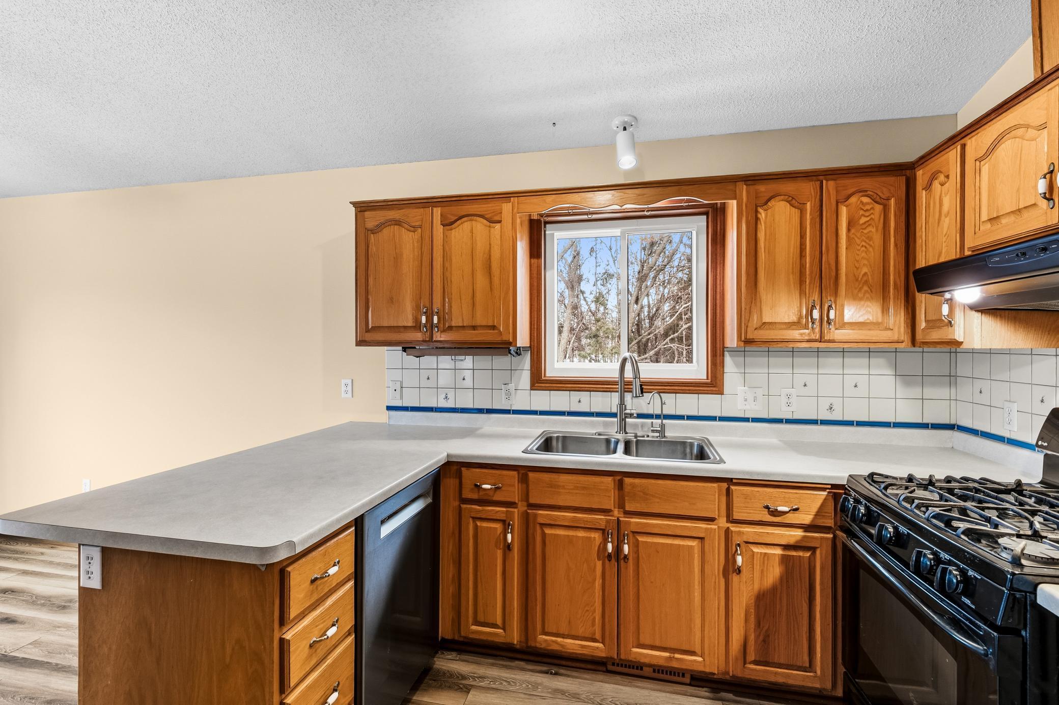 Homes for sale in Hugo, MN | 5445 141St Ct N, Hugo, MN 55038 | MLS# 7024546