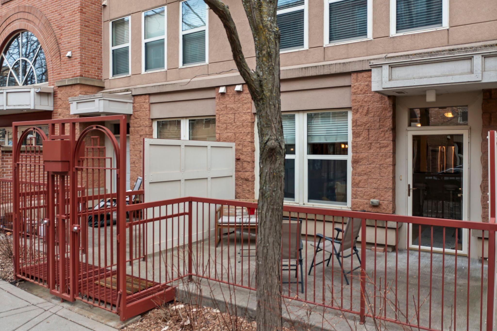 Homes for sale in Minneapolis, MN | 645 N 1St St #139, Minneapolis, MN 55401 | MLS# 7024553