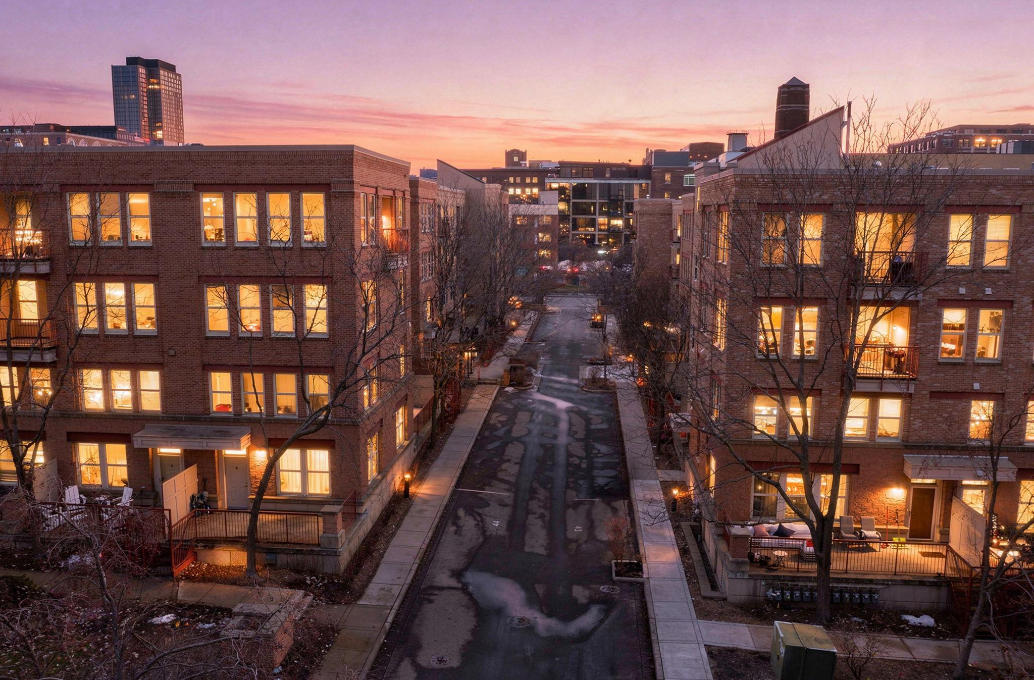 Homes for sale in Minneapolis, MN | 645 N 1St St #139, Minneapolis, MN 55401 | MLS# 7024553