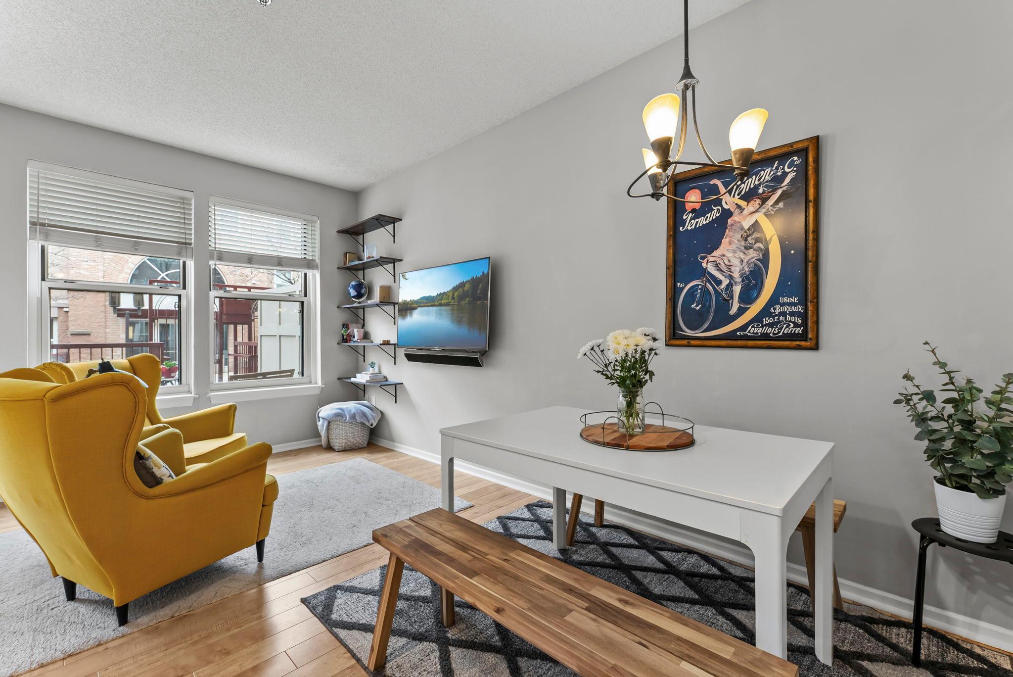 Homes for sale in Minneapolis, MN | 645 N 1St St #139, Minneapolis, MN 55401 | MLS# 7024553