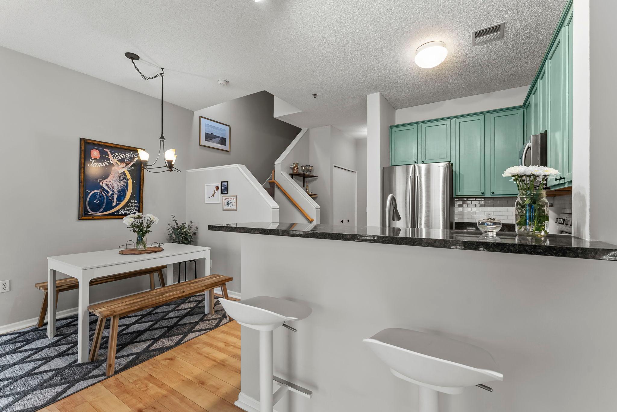 Homes for sale in Minneapolis, MN | 645 N 1St St #139, Minneapolis, MN 55401 | MLS# 7024553