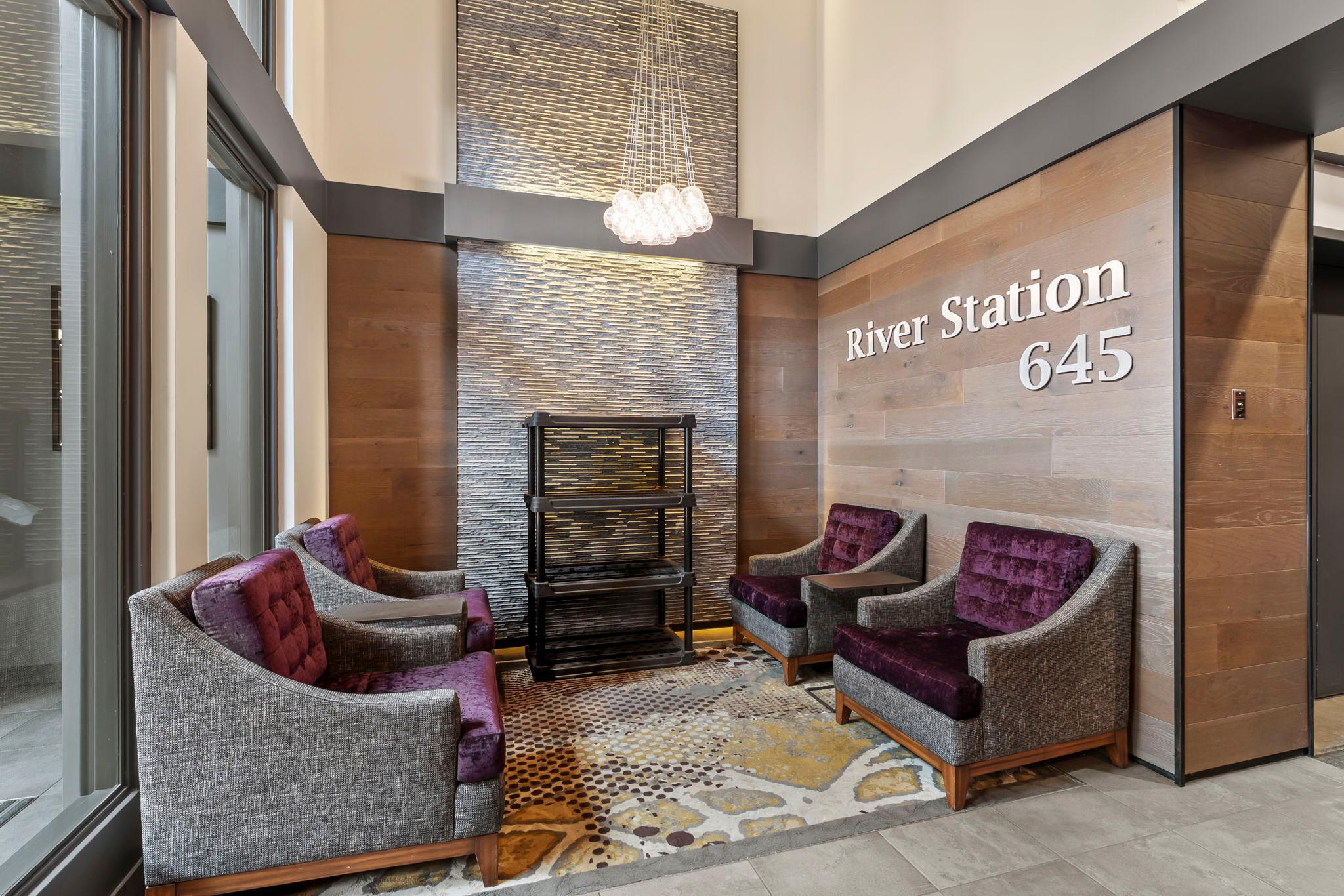 32nd image of 645 N 1st St #139, Minneapolis, MN 55401 | MLS# 7024553