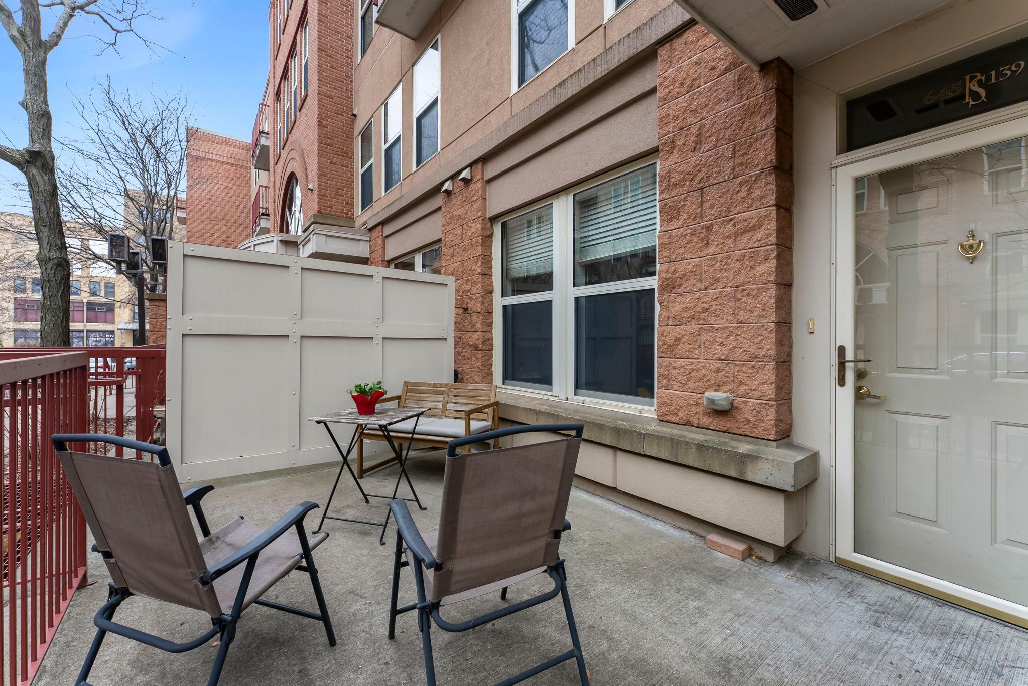 2nd image of 645 N 1st St #139, Minneapolis, MN 55401 | MLS# 7024553
