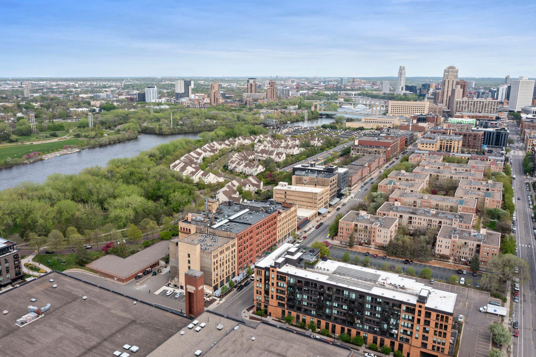 2nd image of 645 N 1st St #139, Minneapolis, MN 55401 | MLS# 7024553