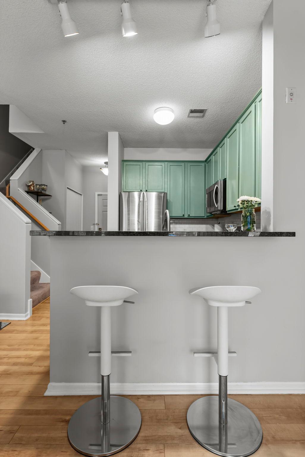 5th image of 645 N 1St St #139, Minneapolis, MN 55401 | MLS# 7024553