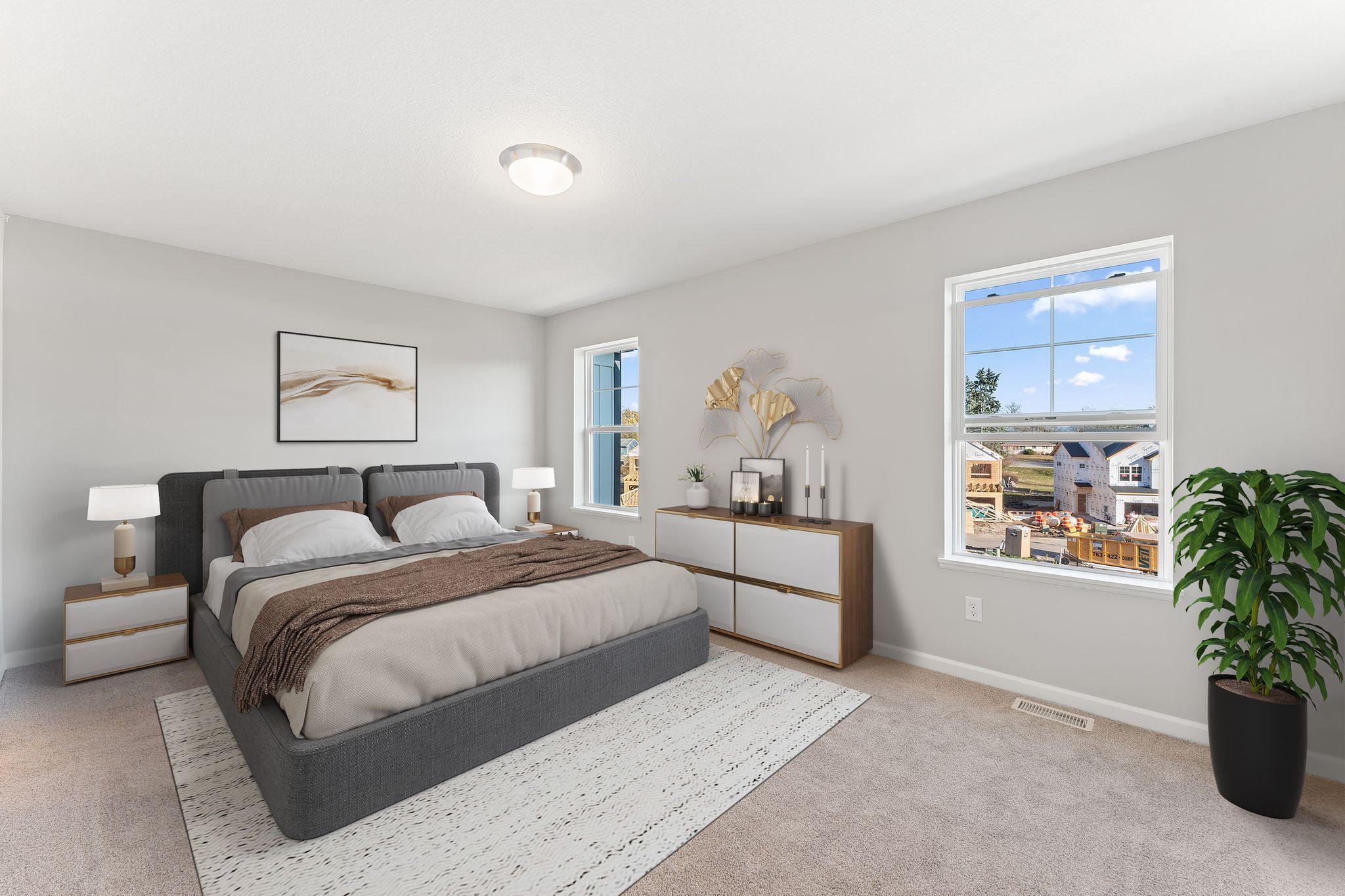 Homes for sale in West Saint Paul, MN | 1526 Traverse Lane, West Saint Paul, MN 55118 | MLS# 7024609